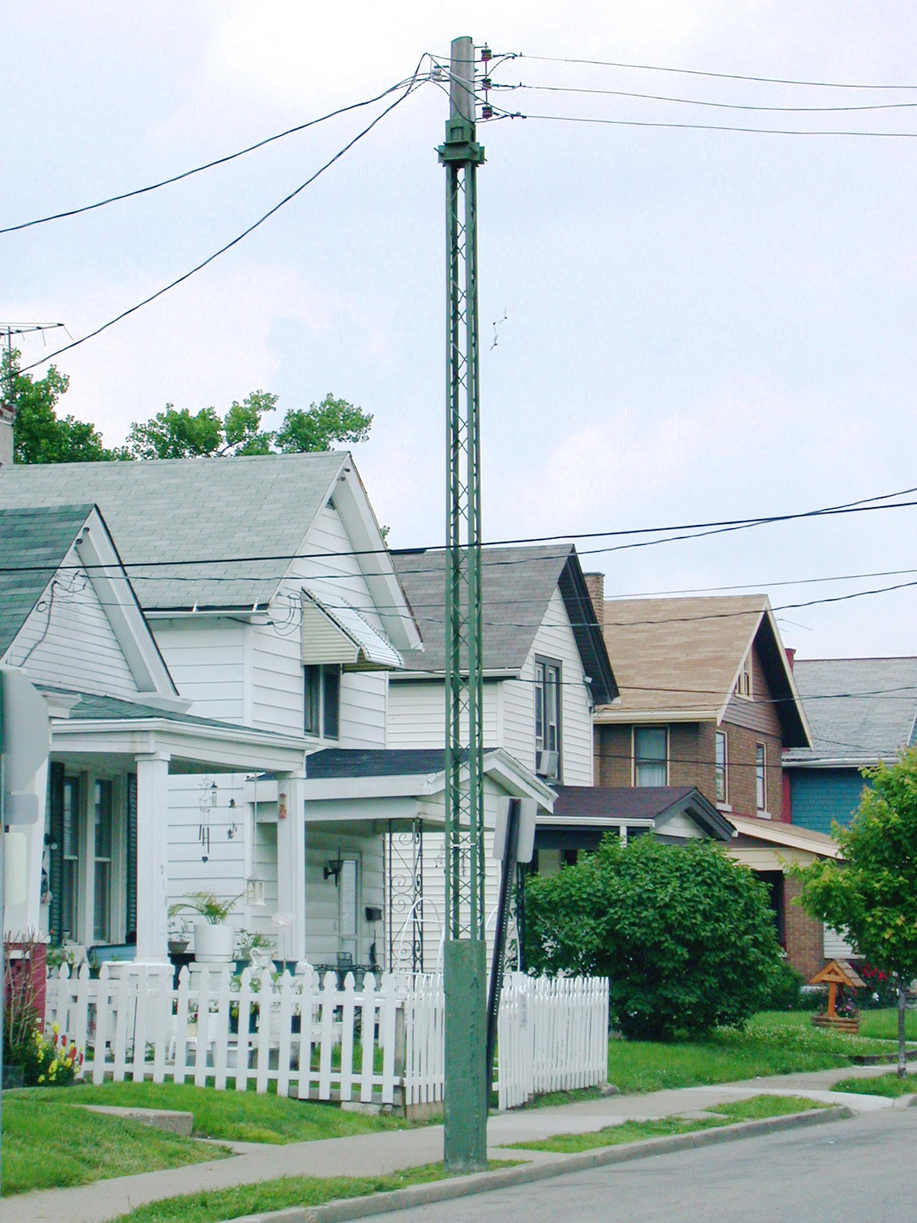 0033_TrolleyPoles-22