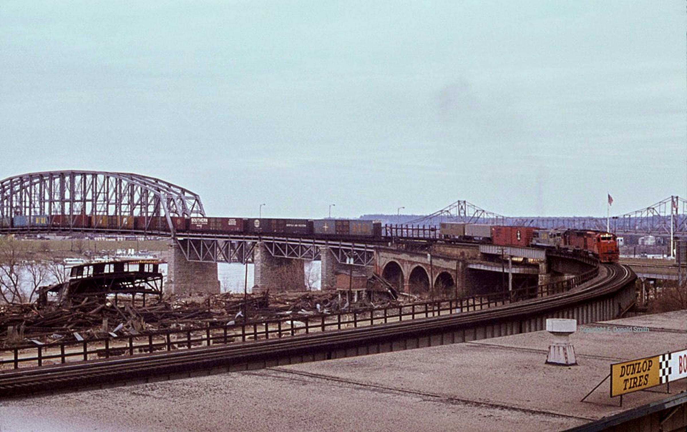 0012_IMG_5616