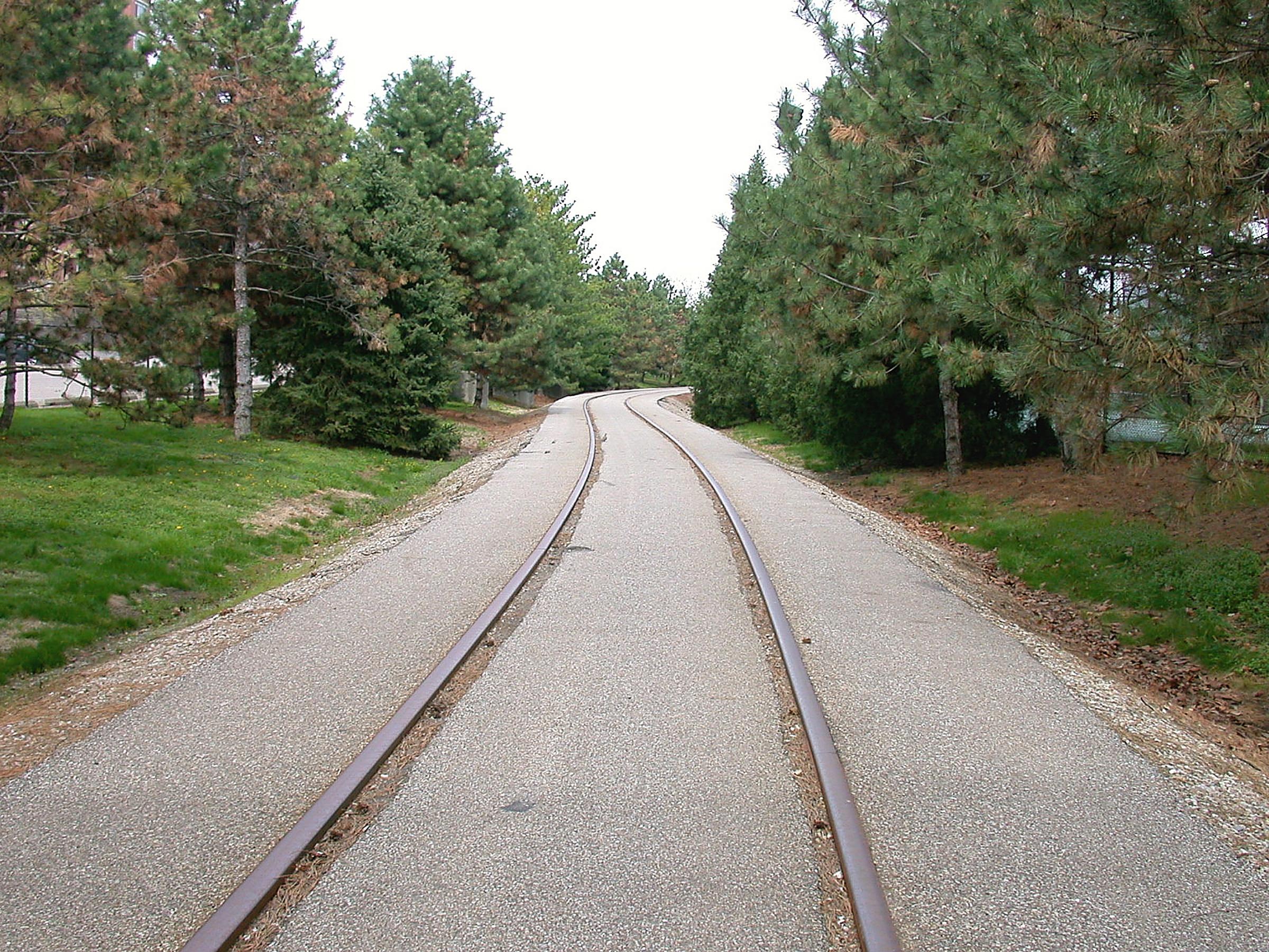 0017_Pennsylvania-LittleMiamiRailroad-8
