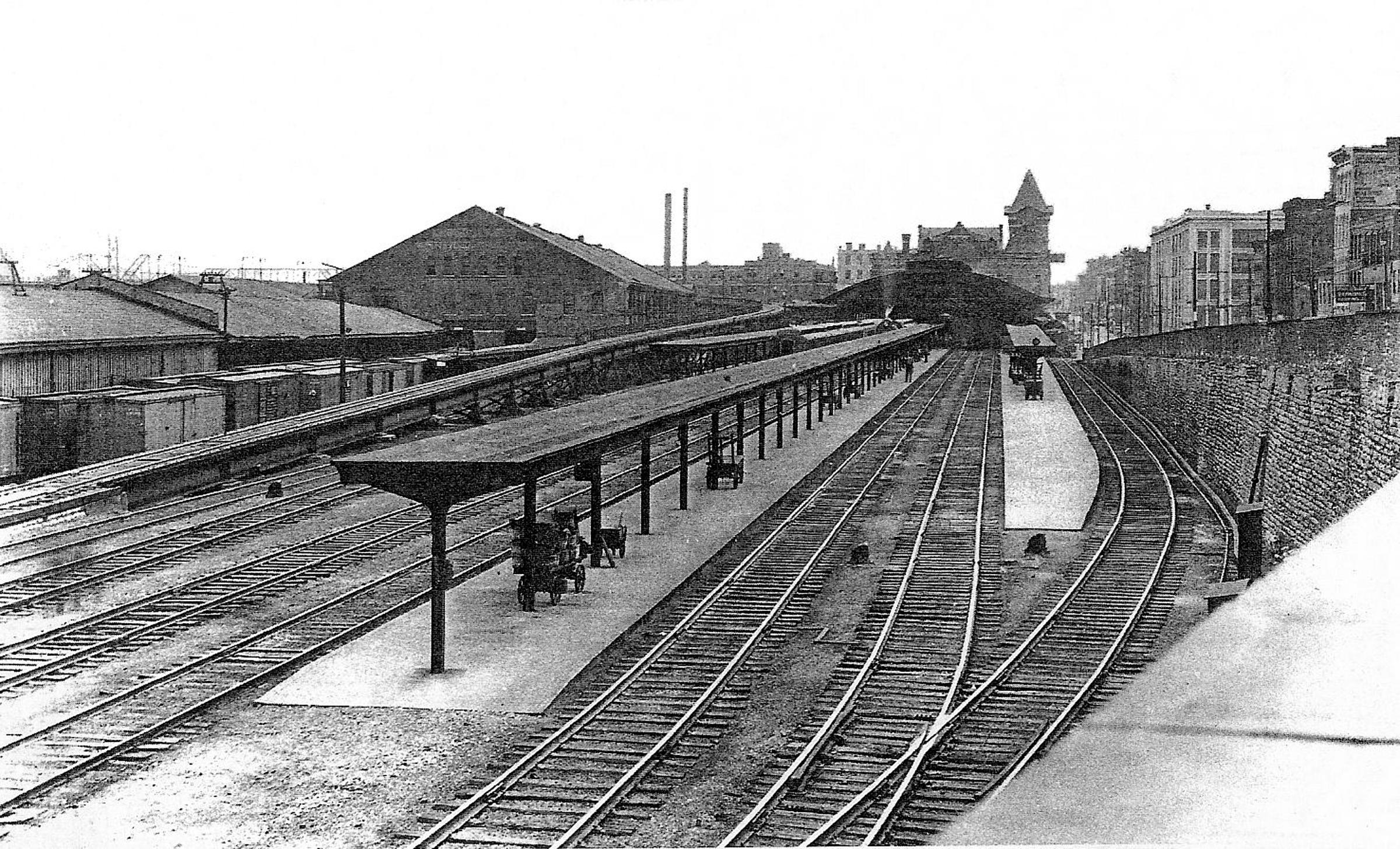 0021_PennStation-backside