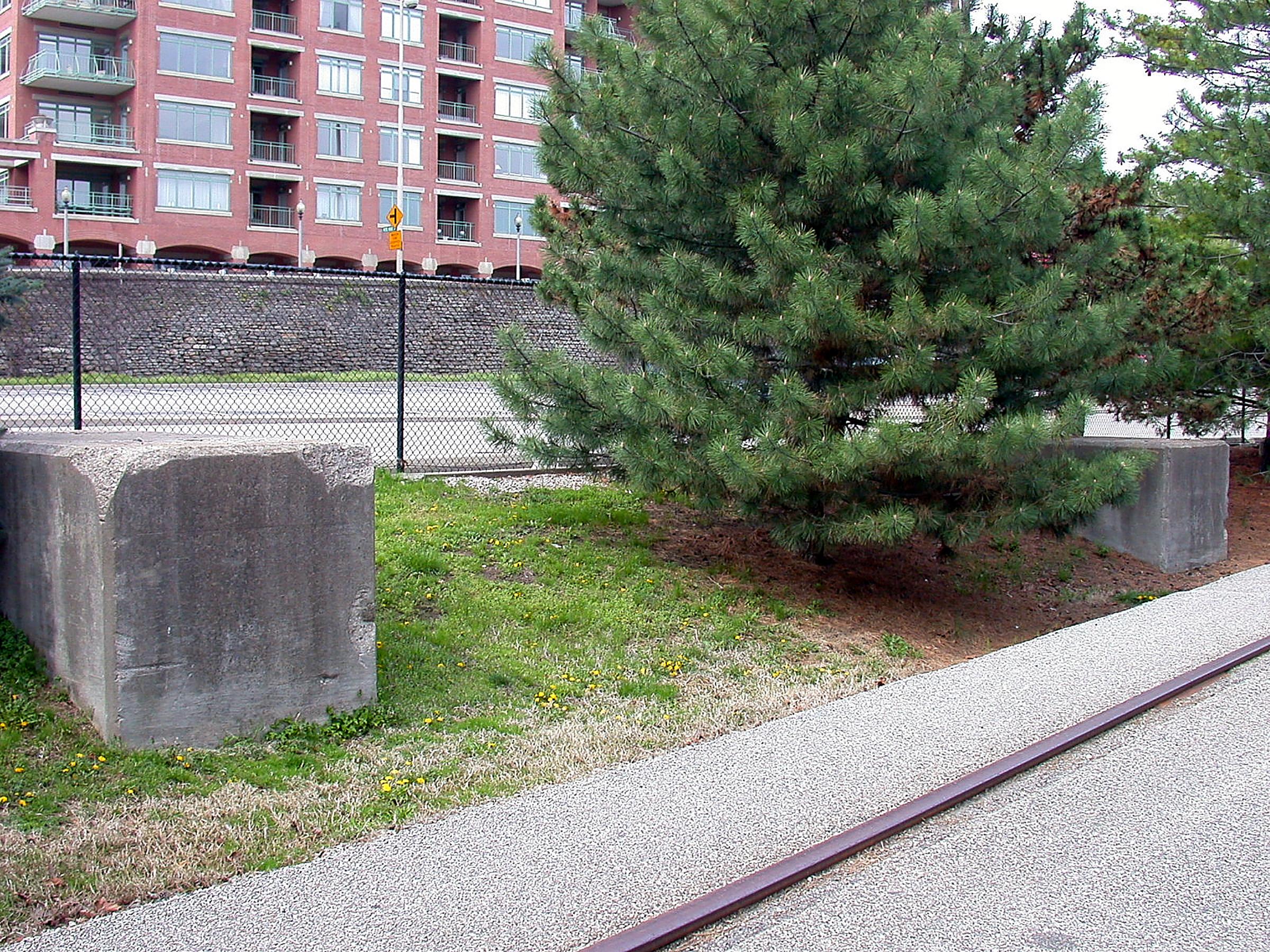 0024_DSCN4353