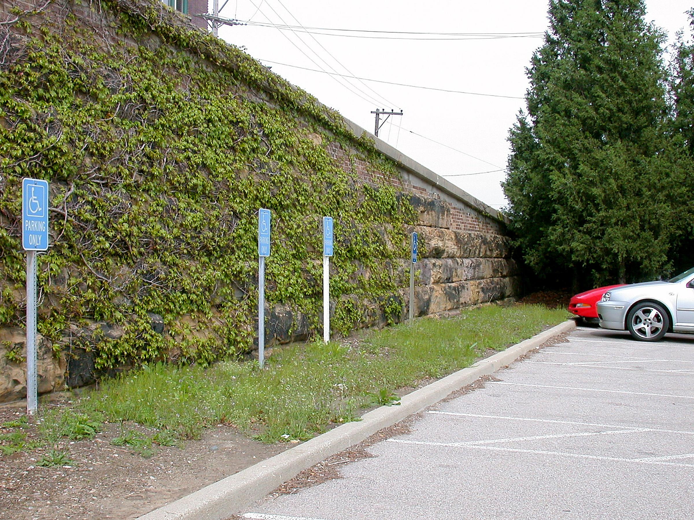 0026_Pennsylvania-LittleMiamiRailroad-13