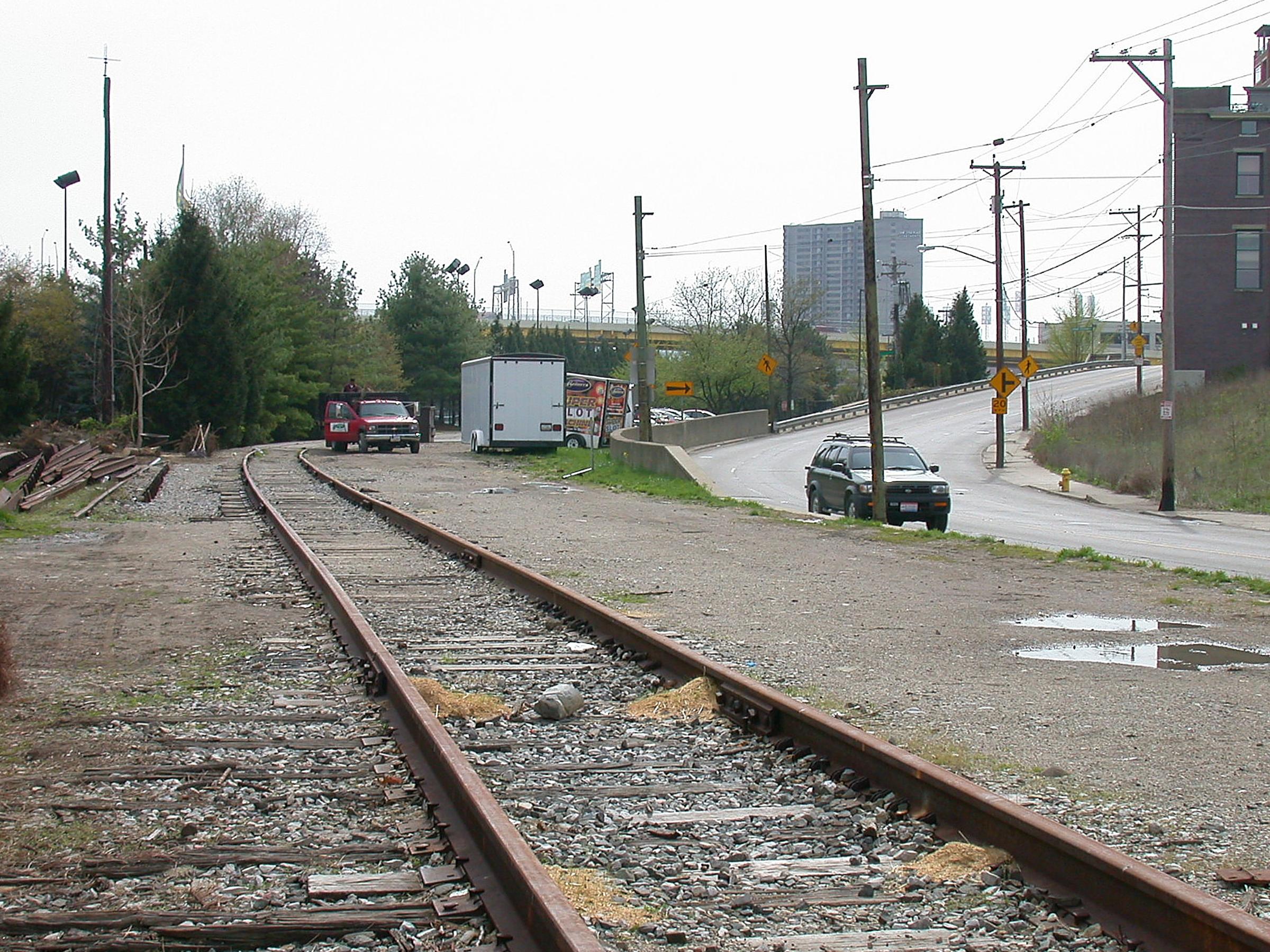 0028_Pennsylvania-LittleMiamiRailroad-14