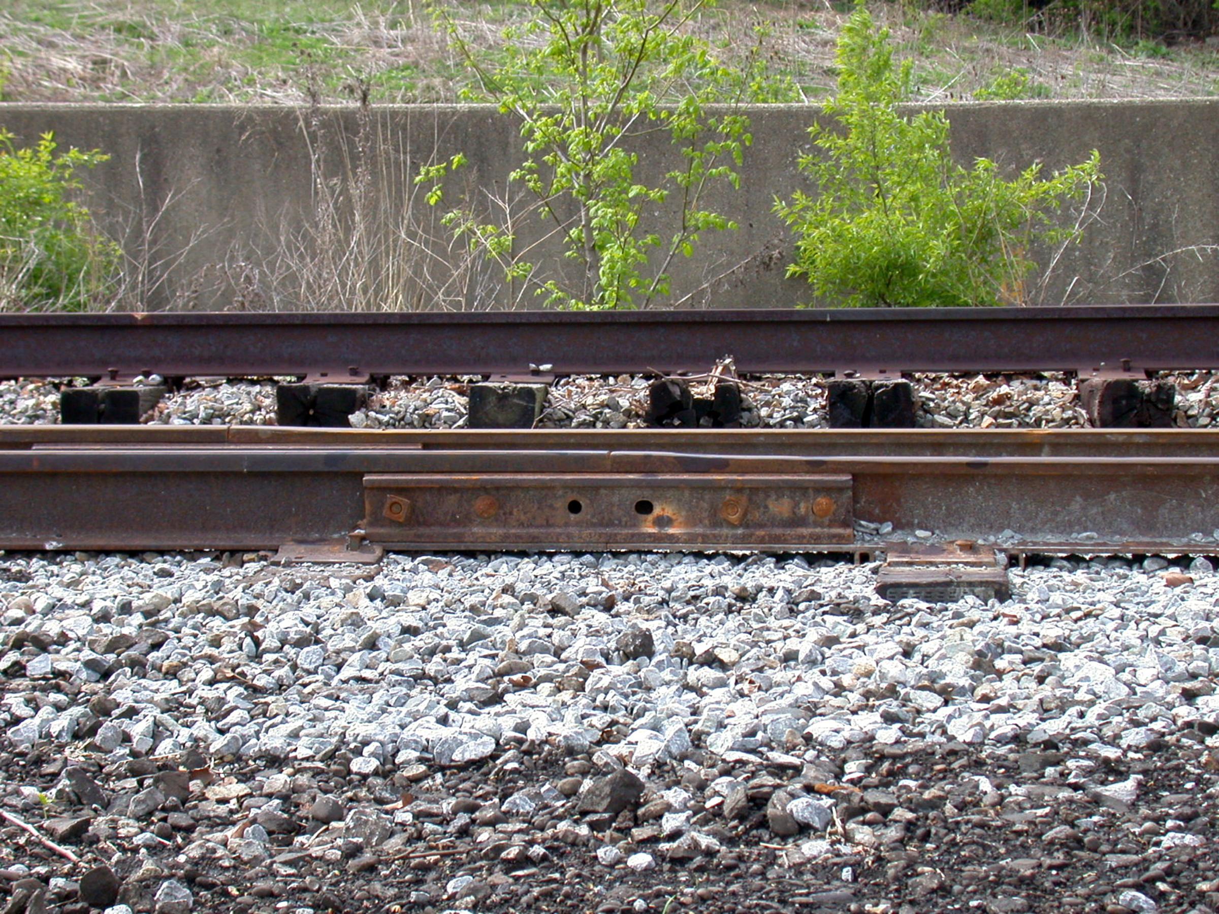 0035_Pennsylvania-LittleMiamiRailroad-15