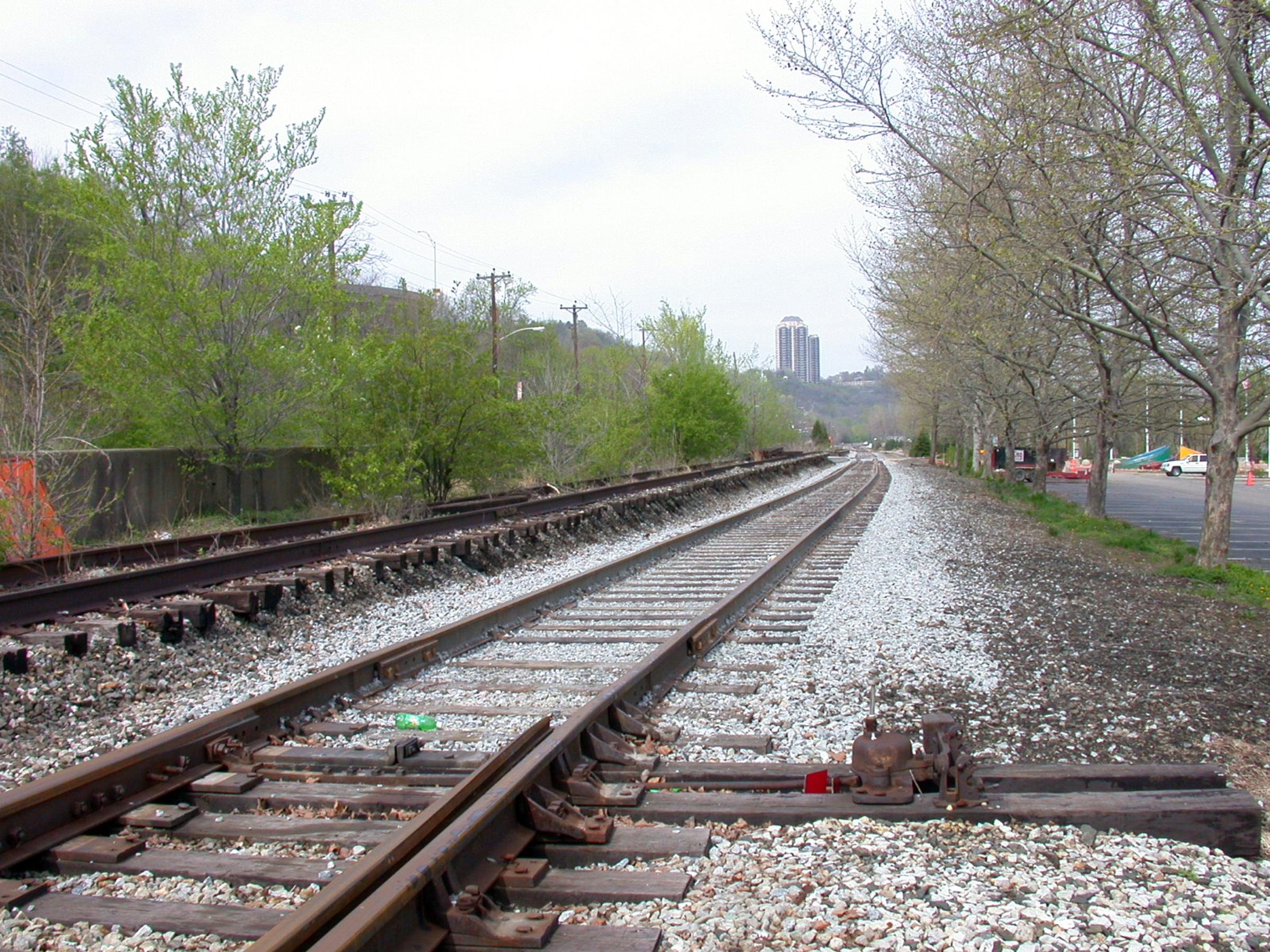 0036_Pennsylvania-LittleMiamiRailroad-16