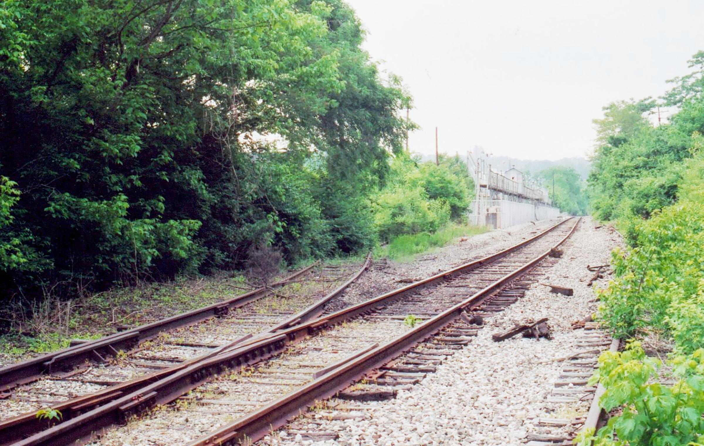 0062_Pennsylvania-LittleMiamiRailroad-26