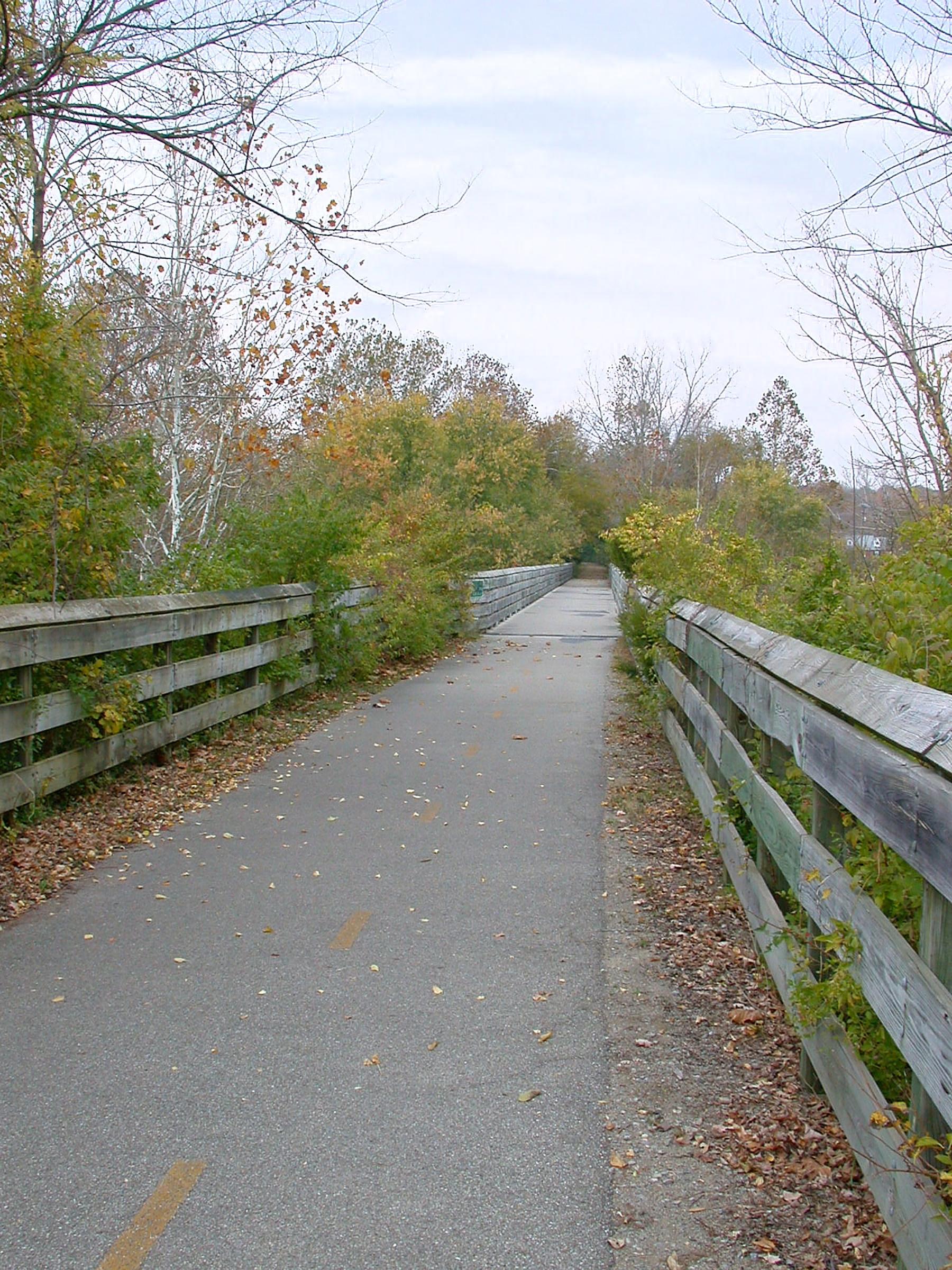 0134_Pennsylvania-LittleMiamiRailroad-38