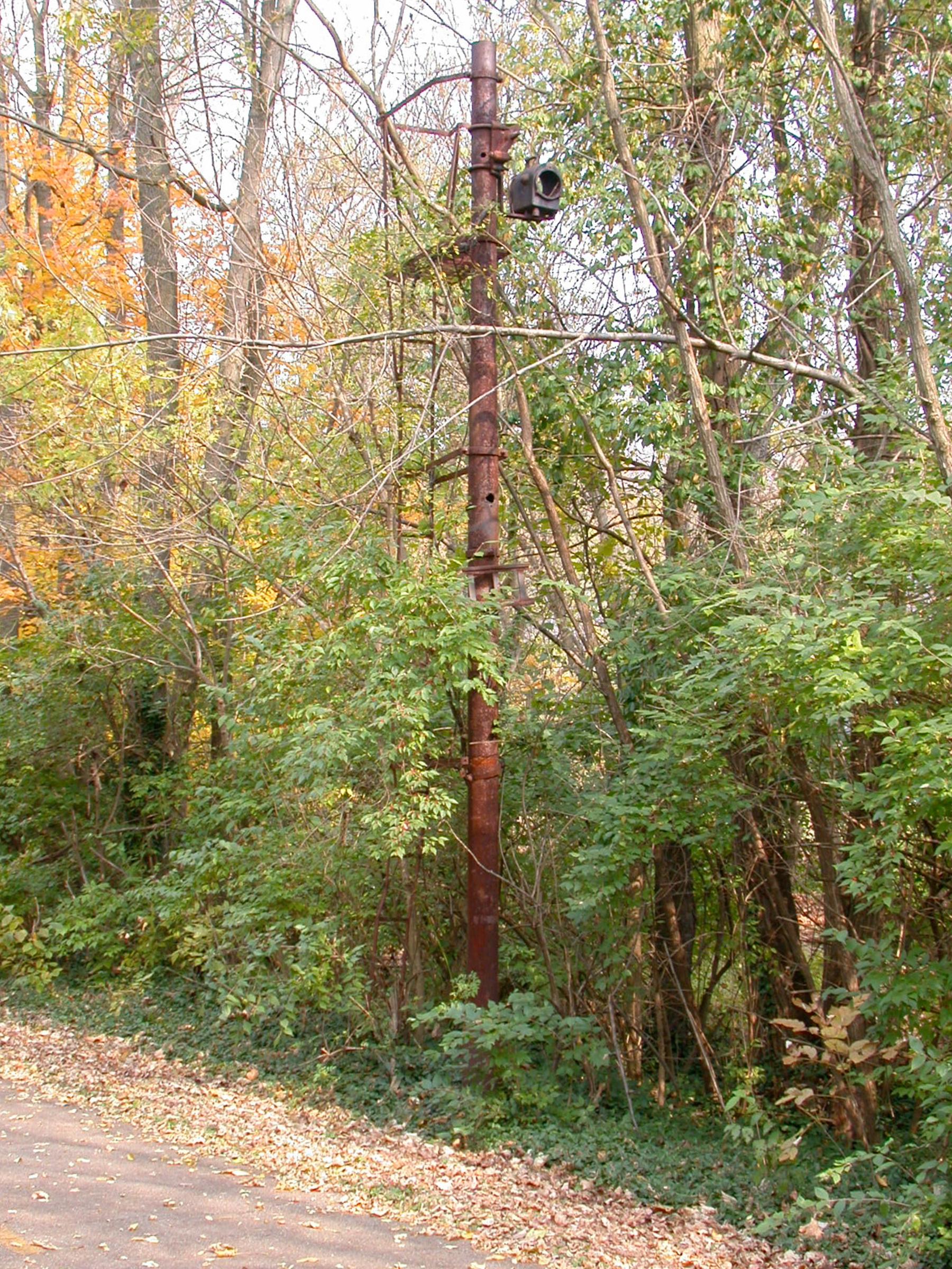0142_Pennsylvania-LittleMiamiRailroad-44