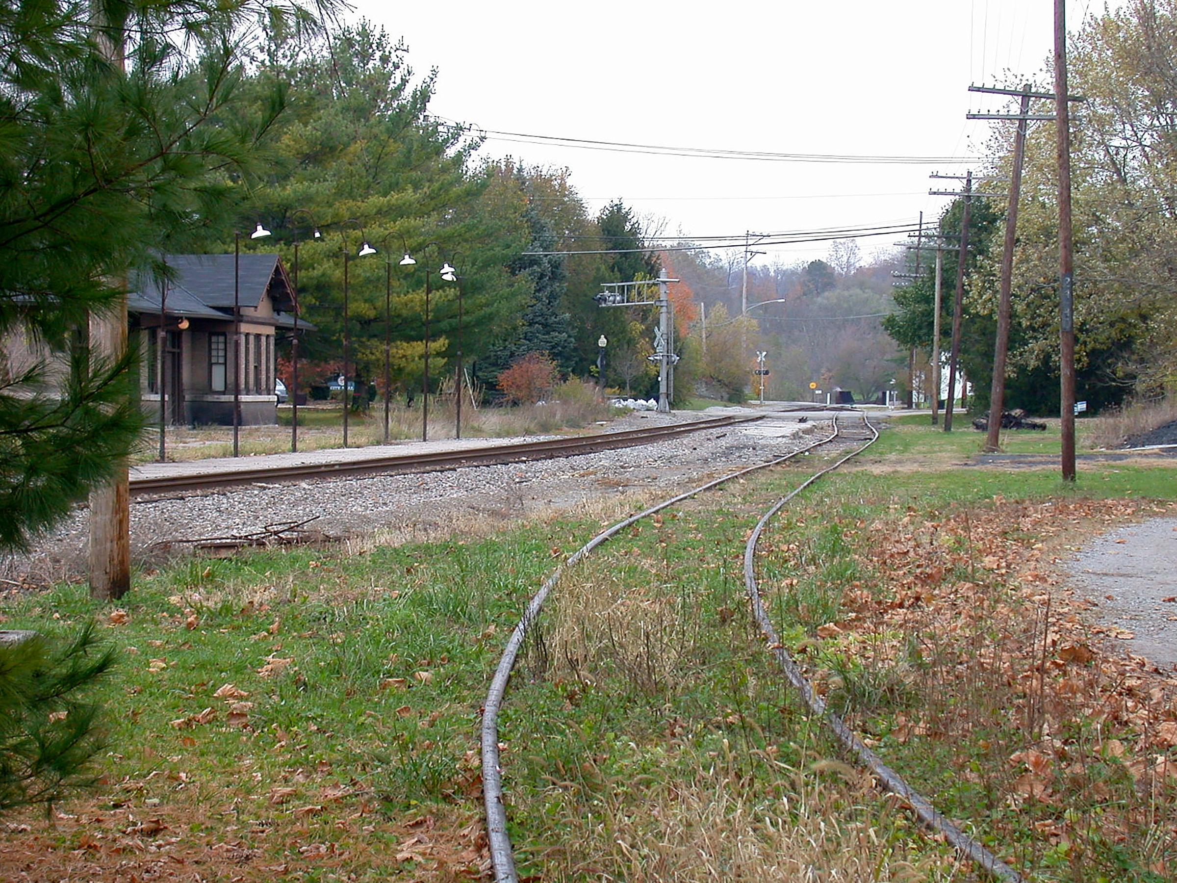 0146_Pennsylvania-LittleMiamiRailroad-46