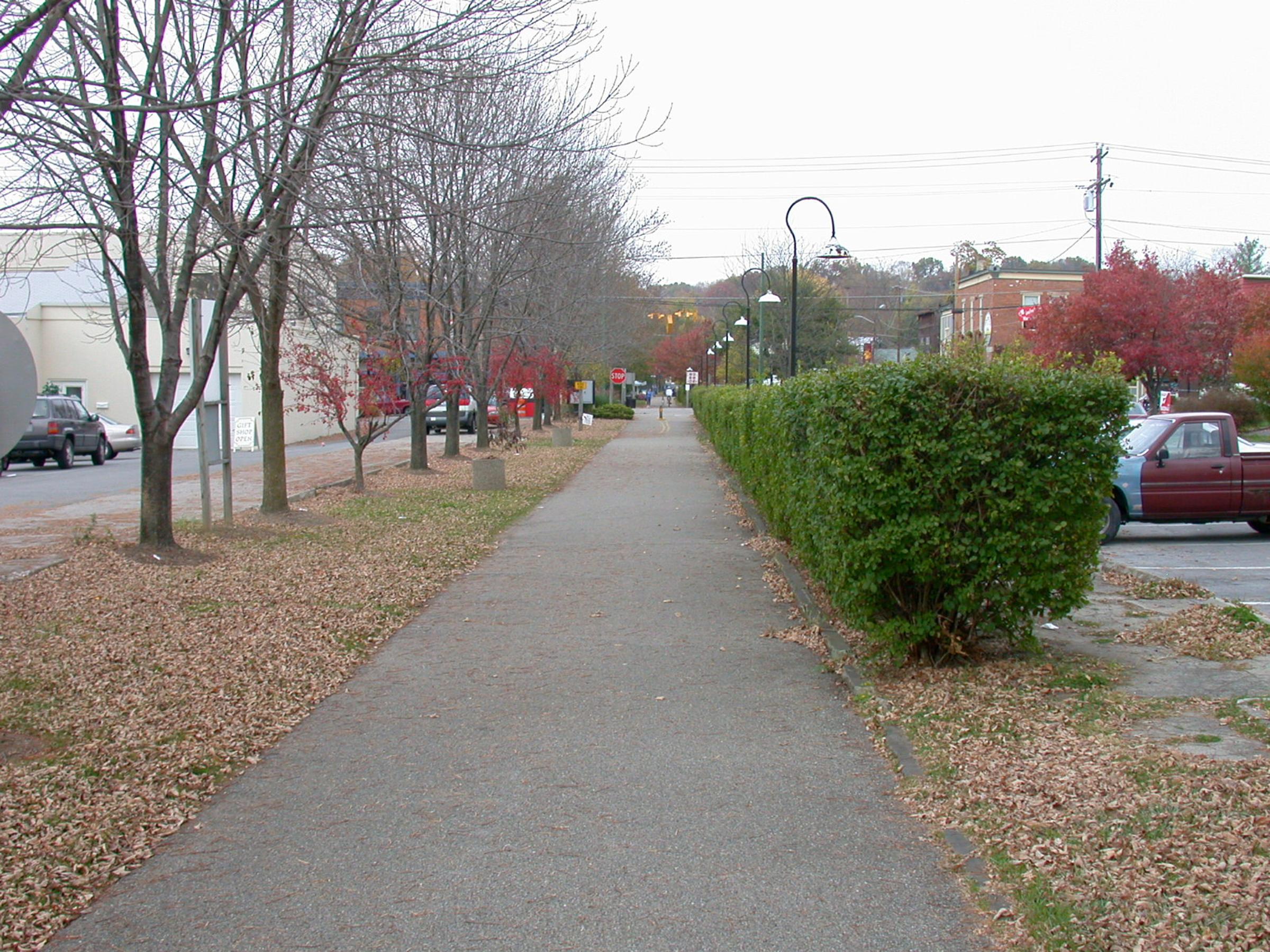 0147_Pennsylvania-LittleMiamiRailroad-47