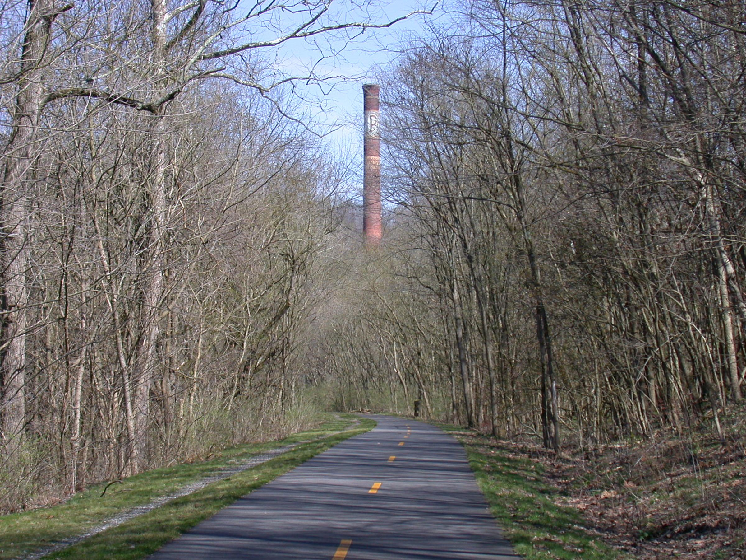 0165_Pennsylvania-LittleMiamiRailroad-52