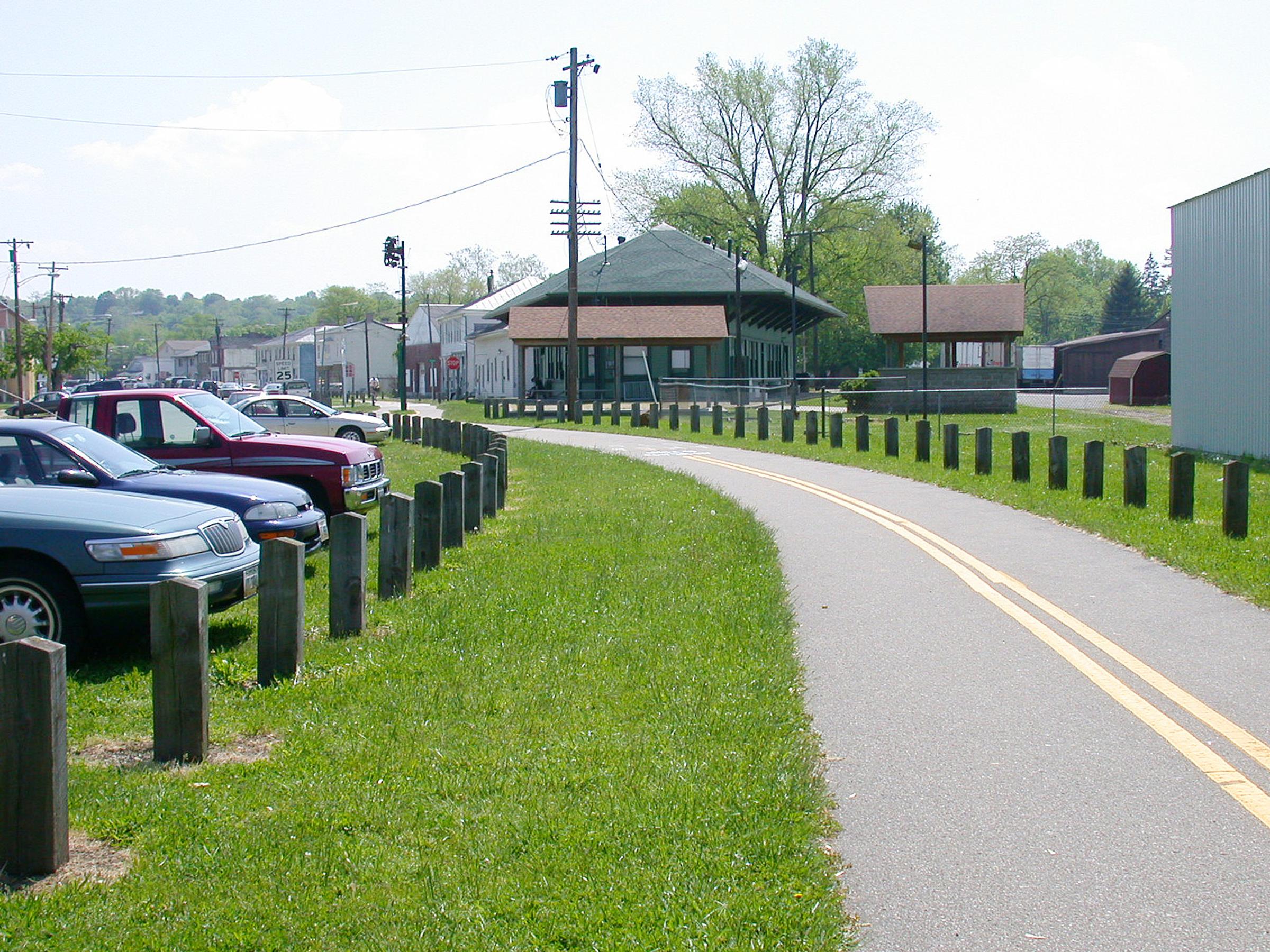 0181_Pennsylvania-LittleMiamiRailroad-56(1)