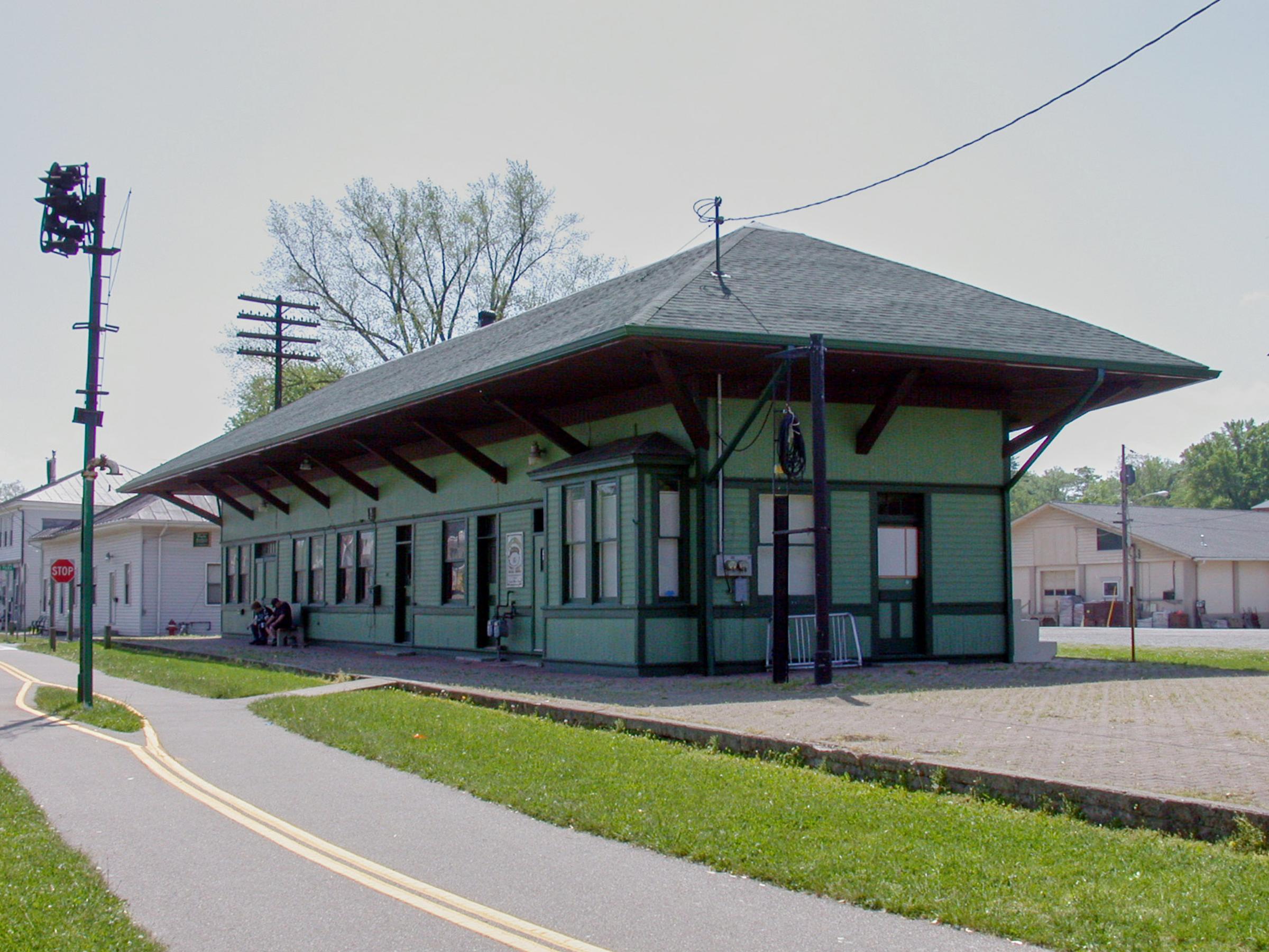0182_Pennsylvania-LittleMiamiRailroad-57(1)