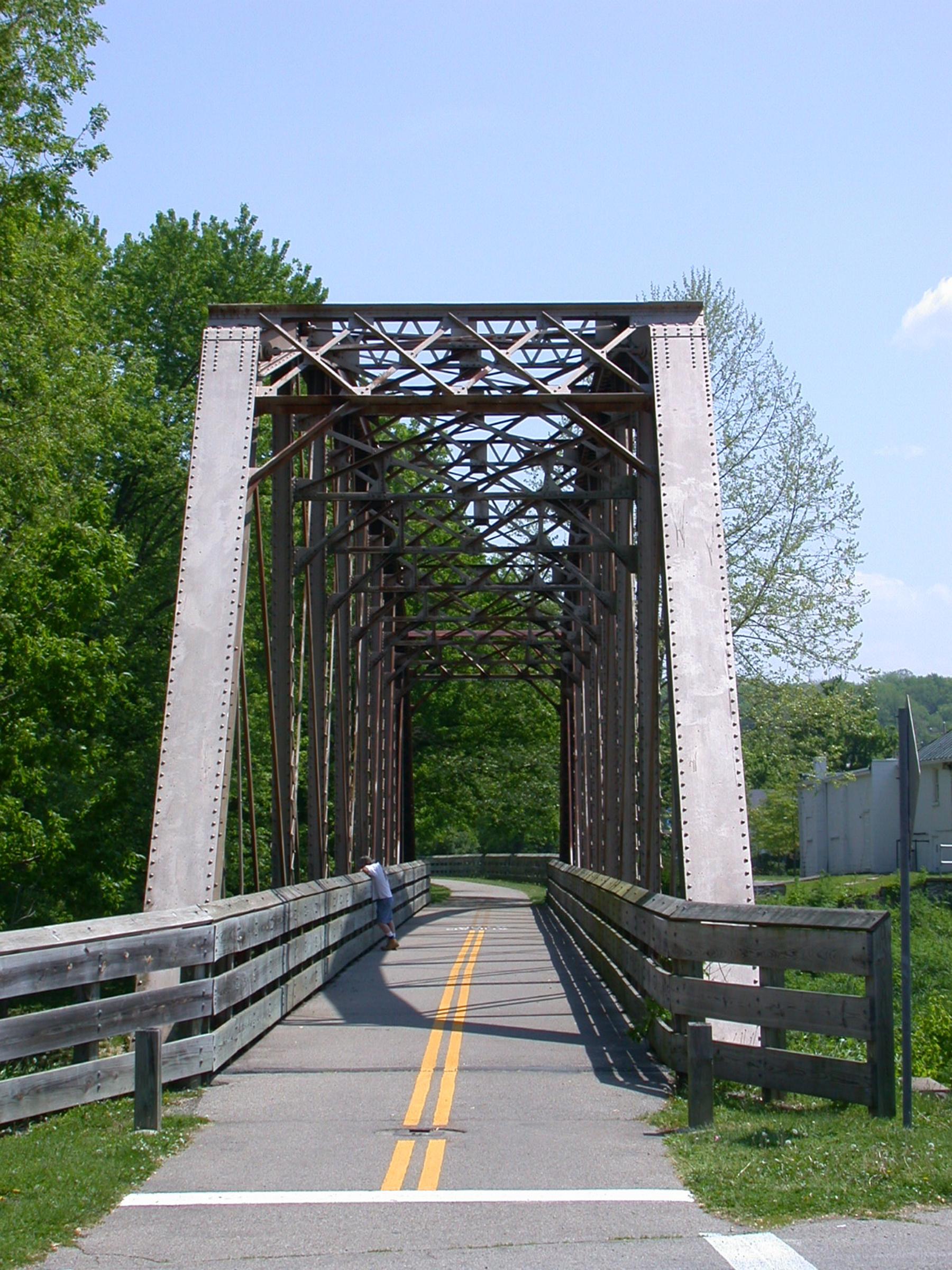 0185_Pennsylvania-LittleMiamiRailroad-58(1)