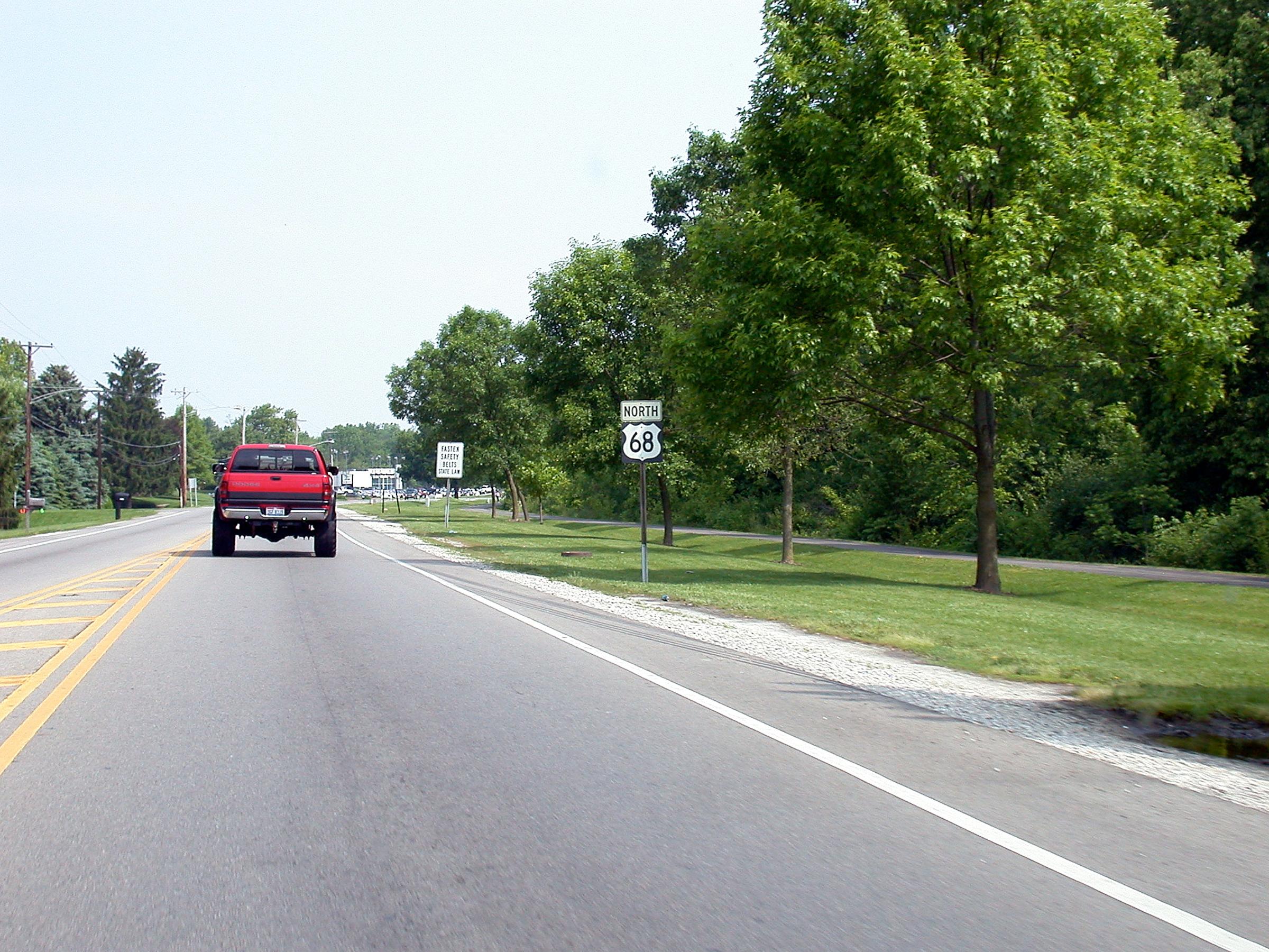 0198_DSCN2267