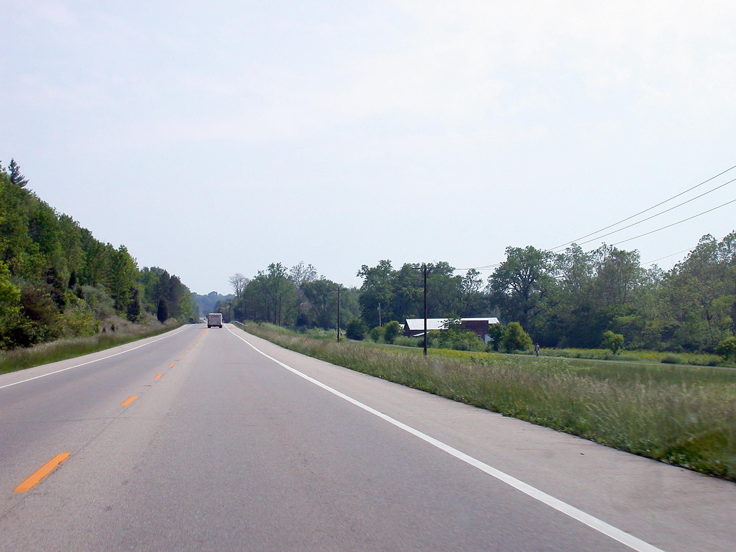 0199_DSCN2271