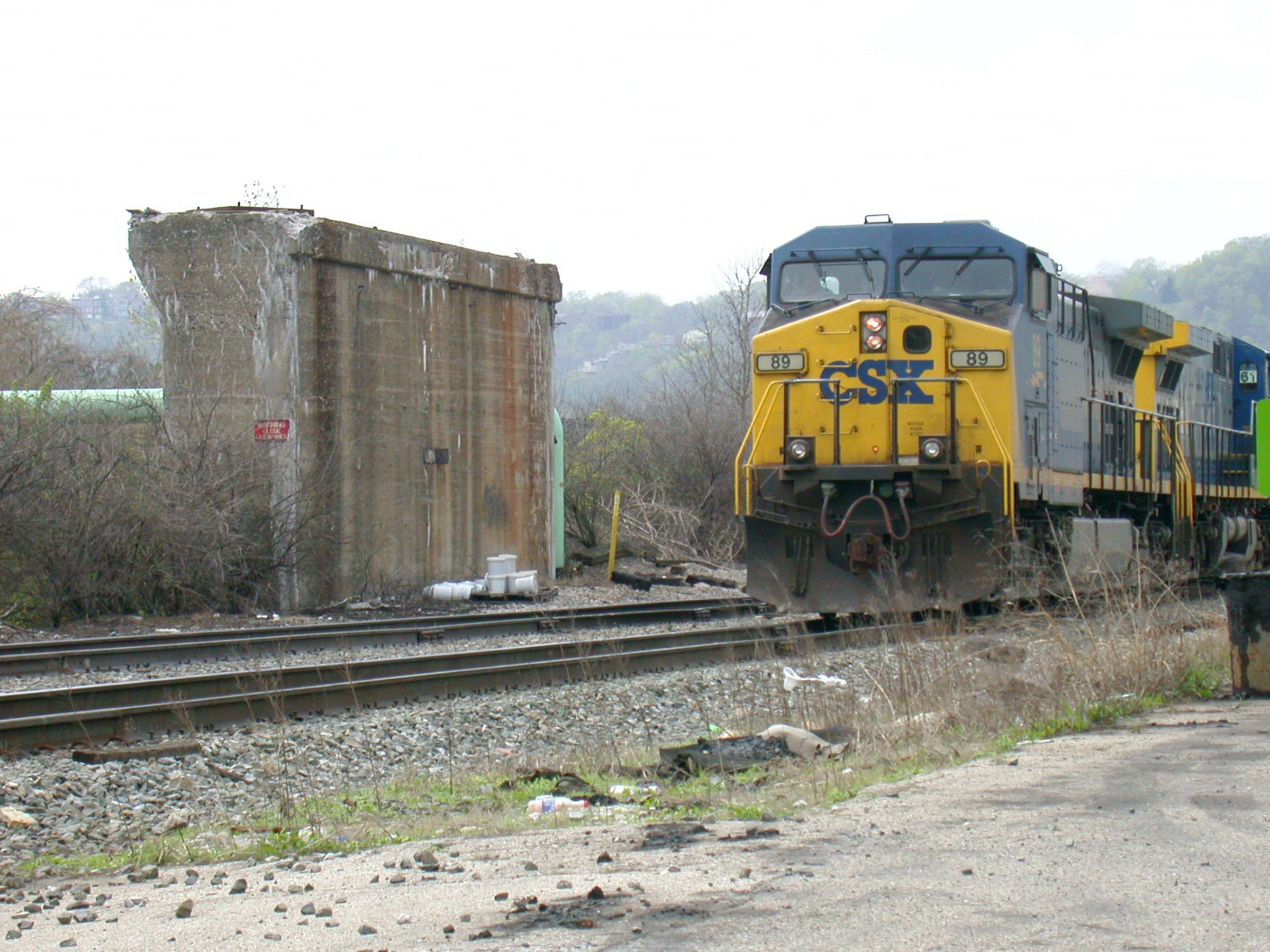 0002_BaltimoreOhio-4