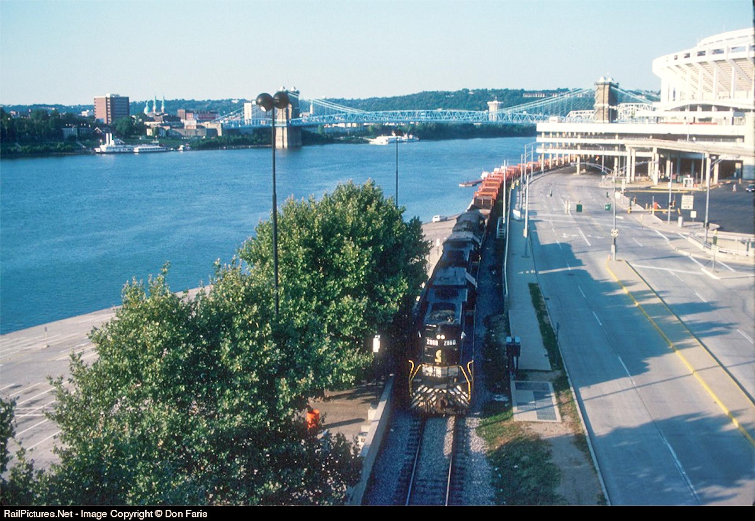 0020_SOU_2860_092781