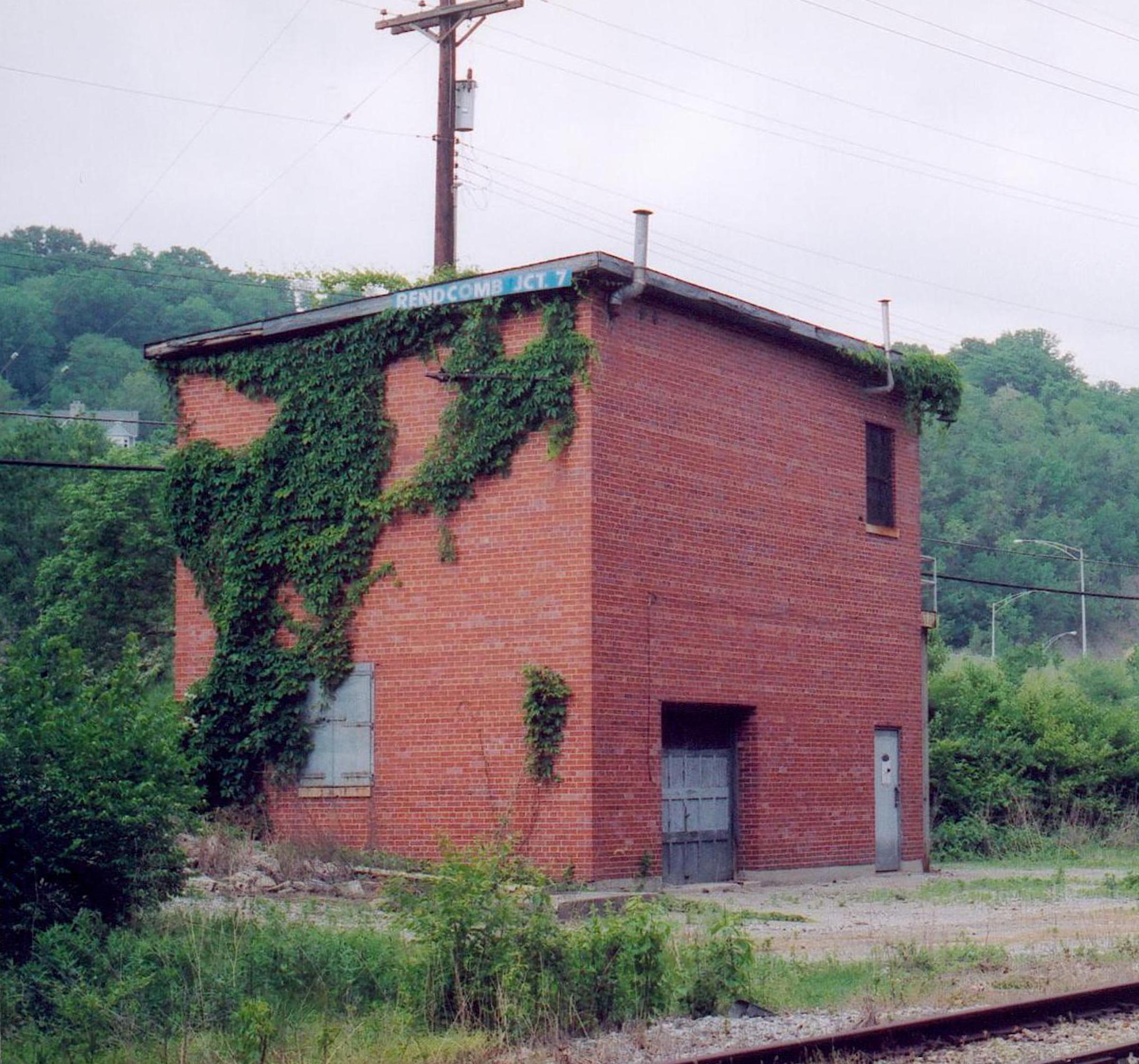 0006_Pennsylvania-LittleMiamiRailroad-32