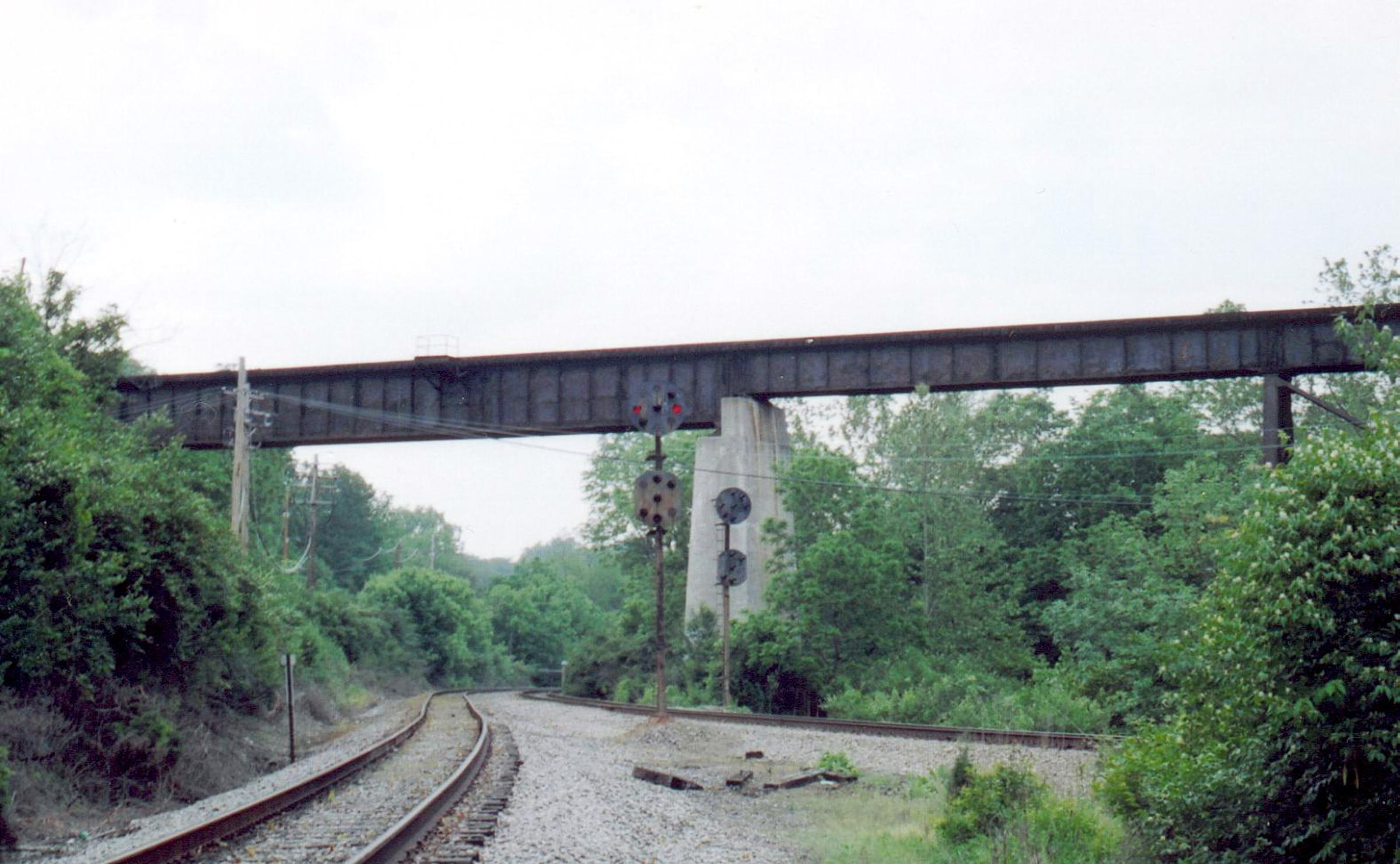 0009_Pennsylvania-LittleMiamiRailroad-33