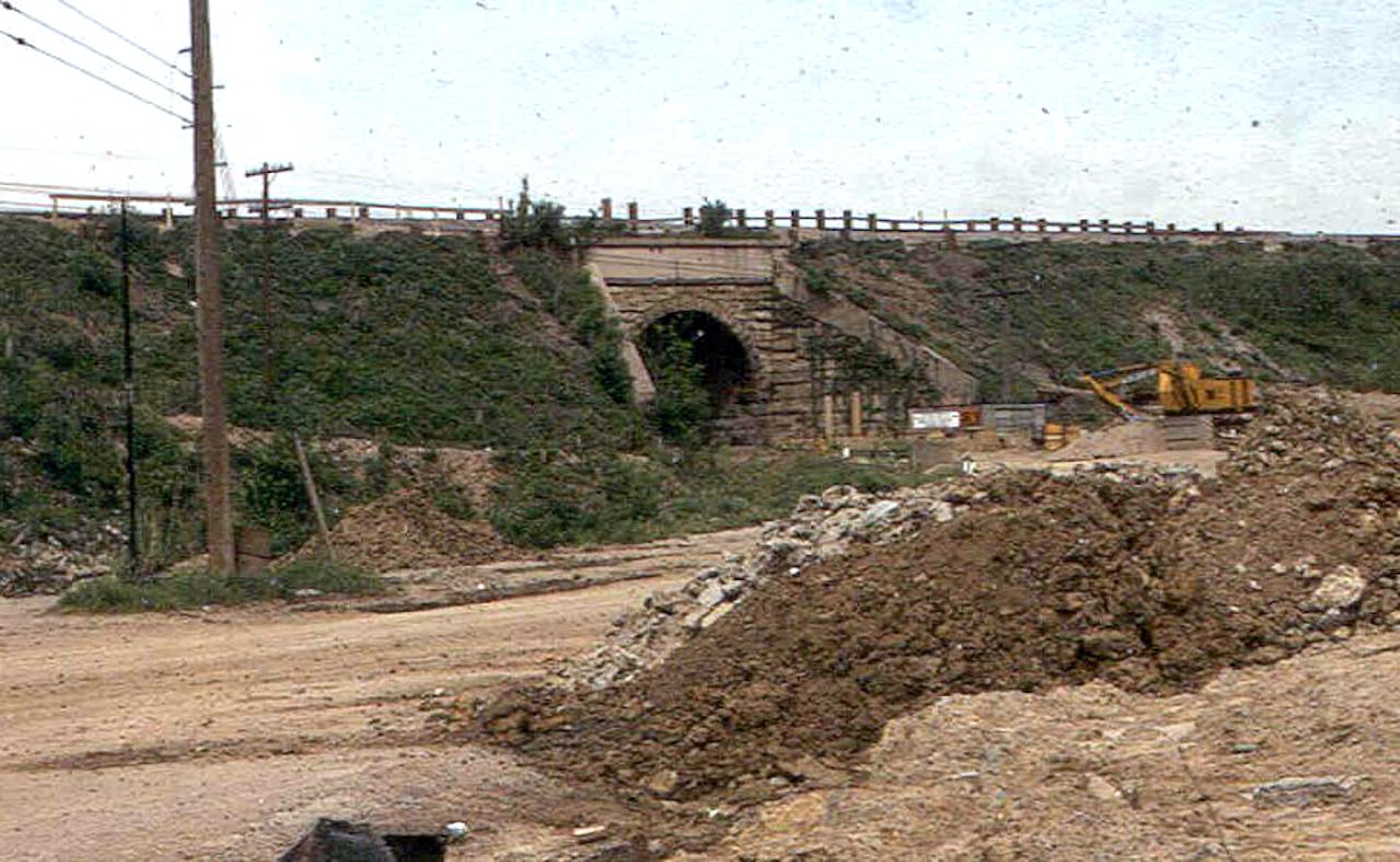 0018_PRRTunnel