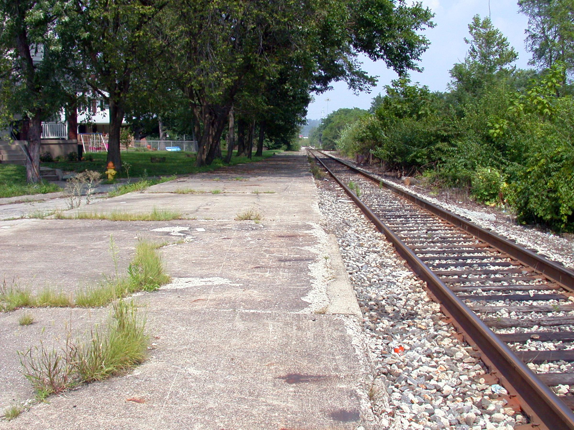0026_Pennsylvania-LittleMiamiRailroad-11