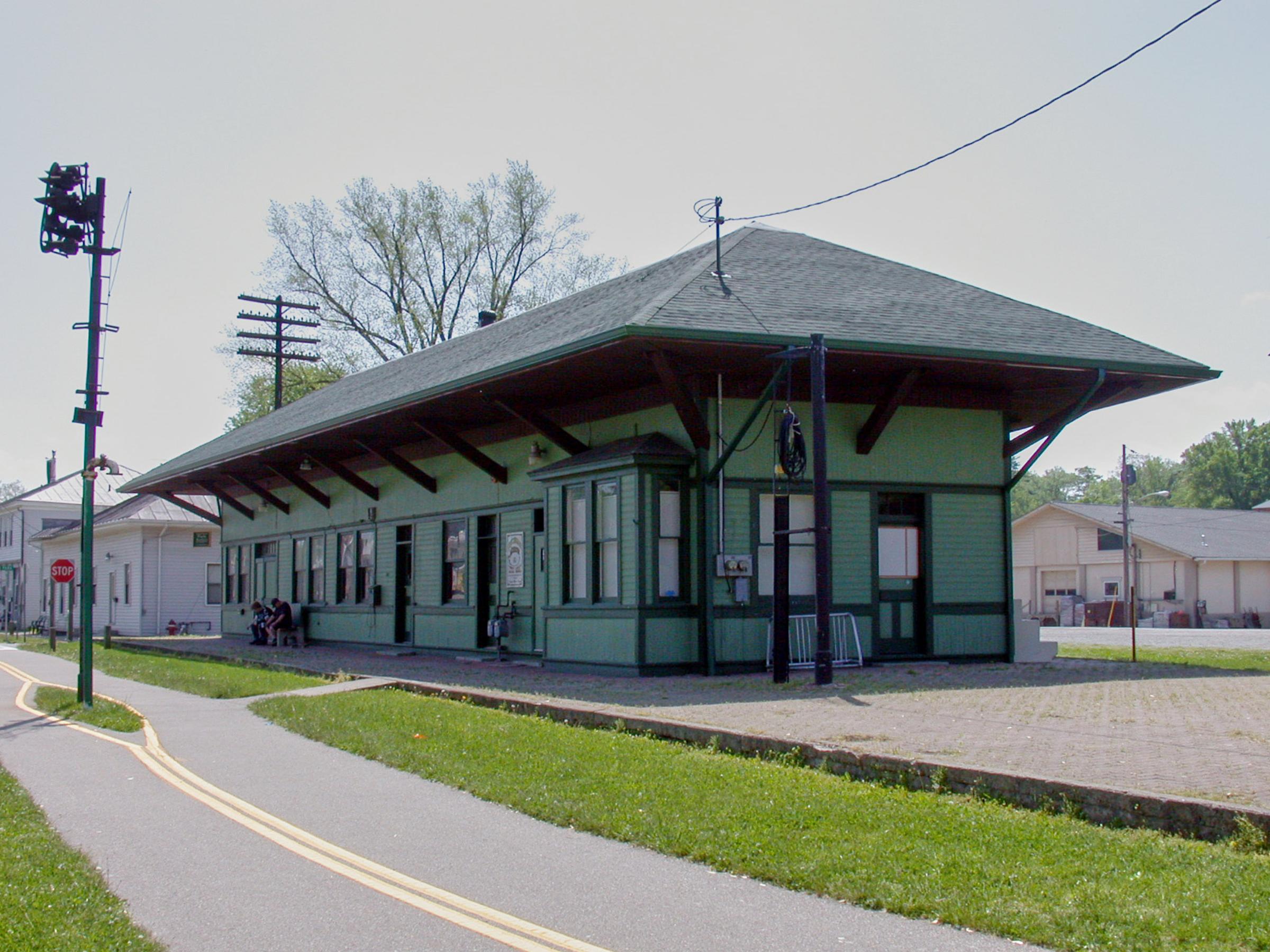 0002_Pennsylvania-LittleMiamiRailroad-57(1)