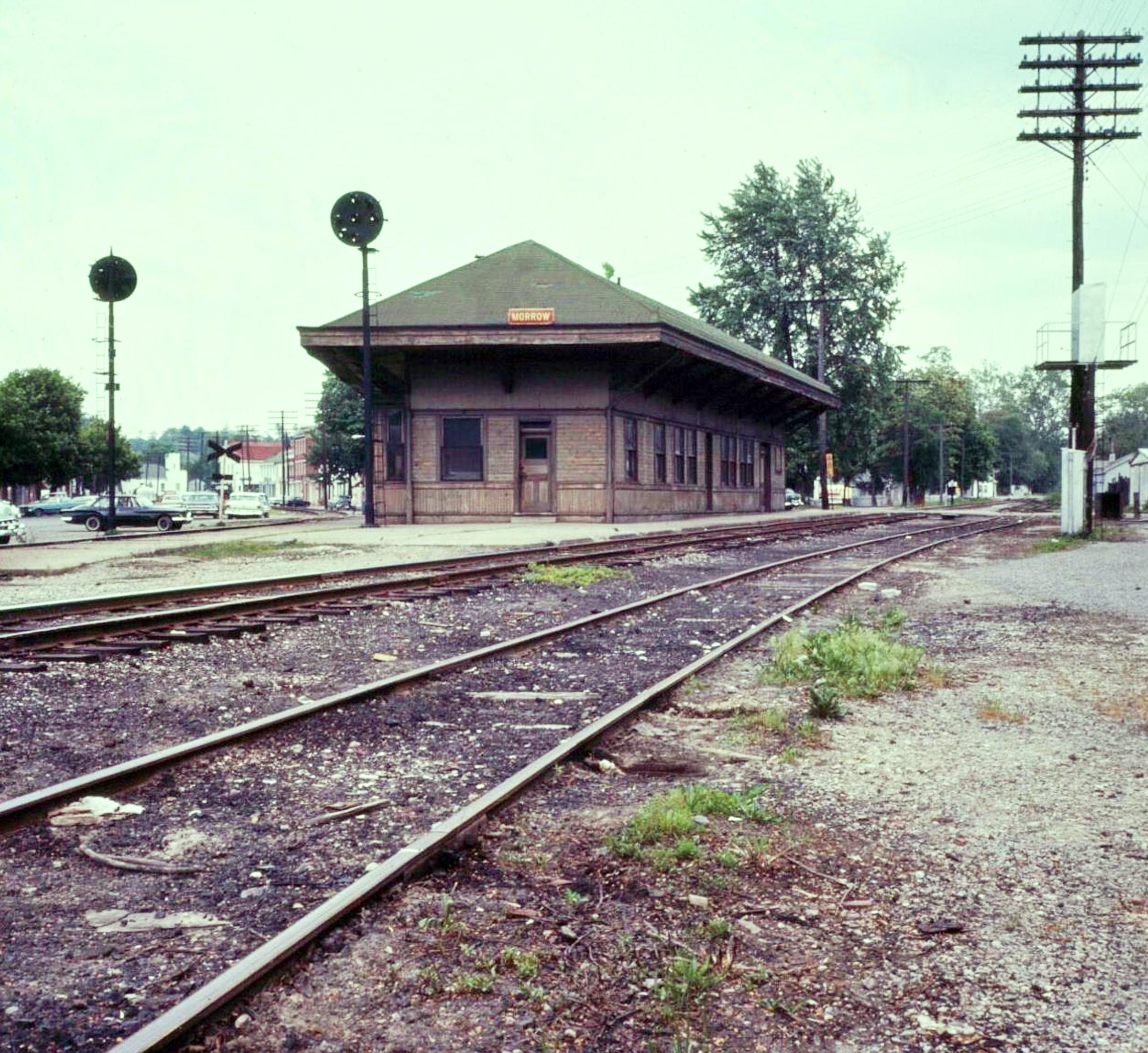 0003_19222983_10207807722705984_4725952538463910837_o