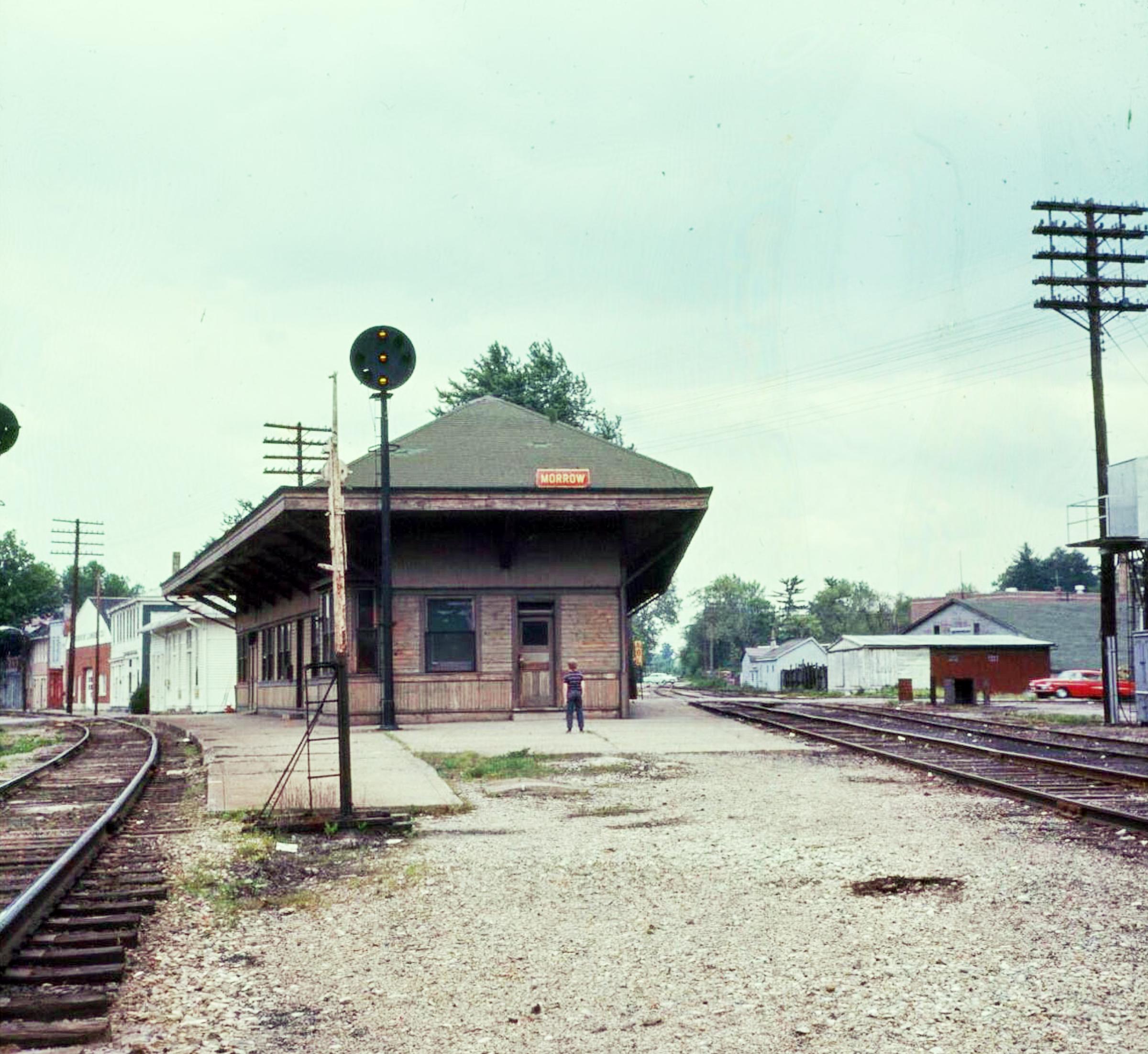 0004_19092877_10207807722665983_5421186103320201172_o