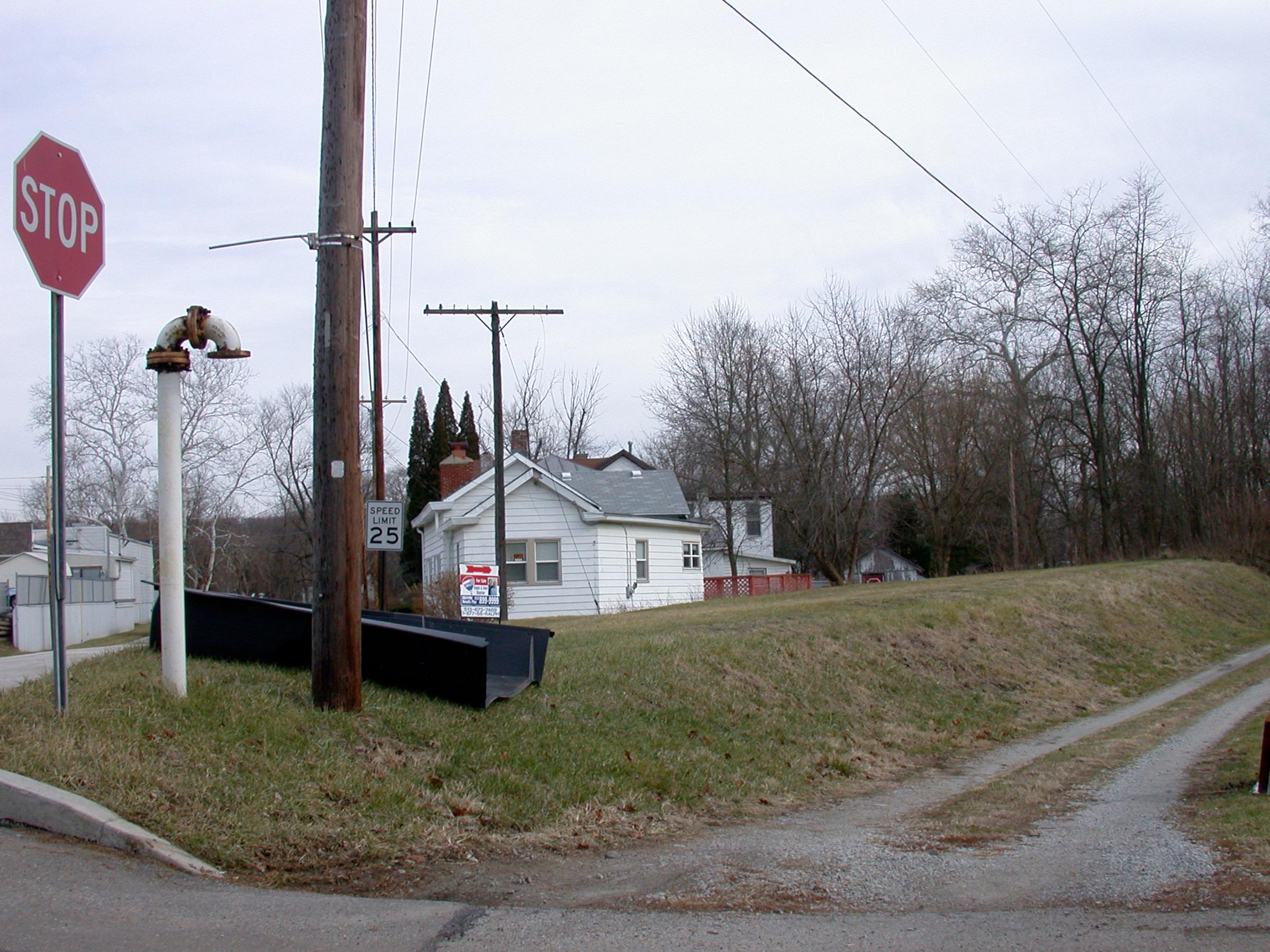 0005_Pennsylvania-LittleMiamiRailroad-60