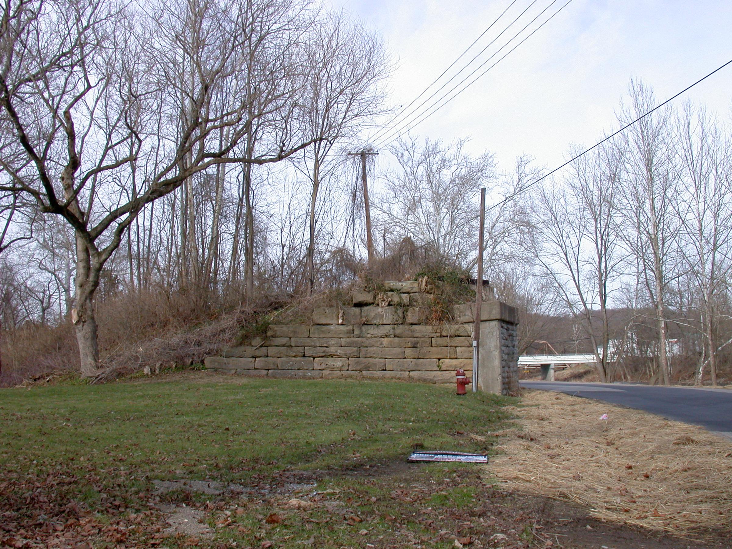 0006_Pennsylvania-LittleMiamiRailroad-62