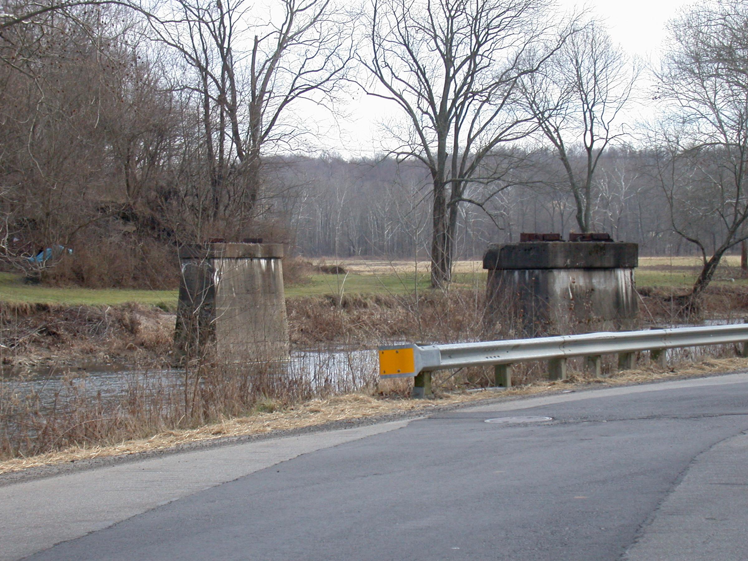 0007_Pennsylvania-LittleMiamiRailroad-61