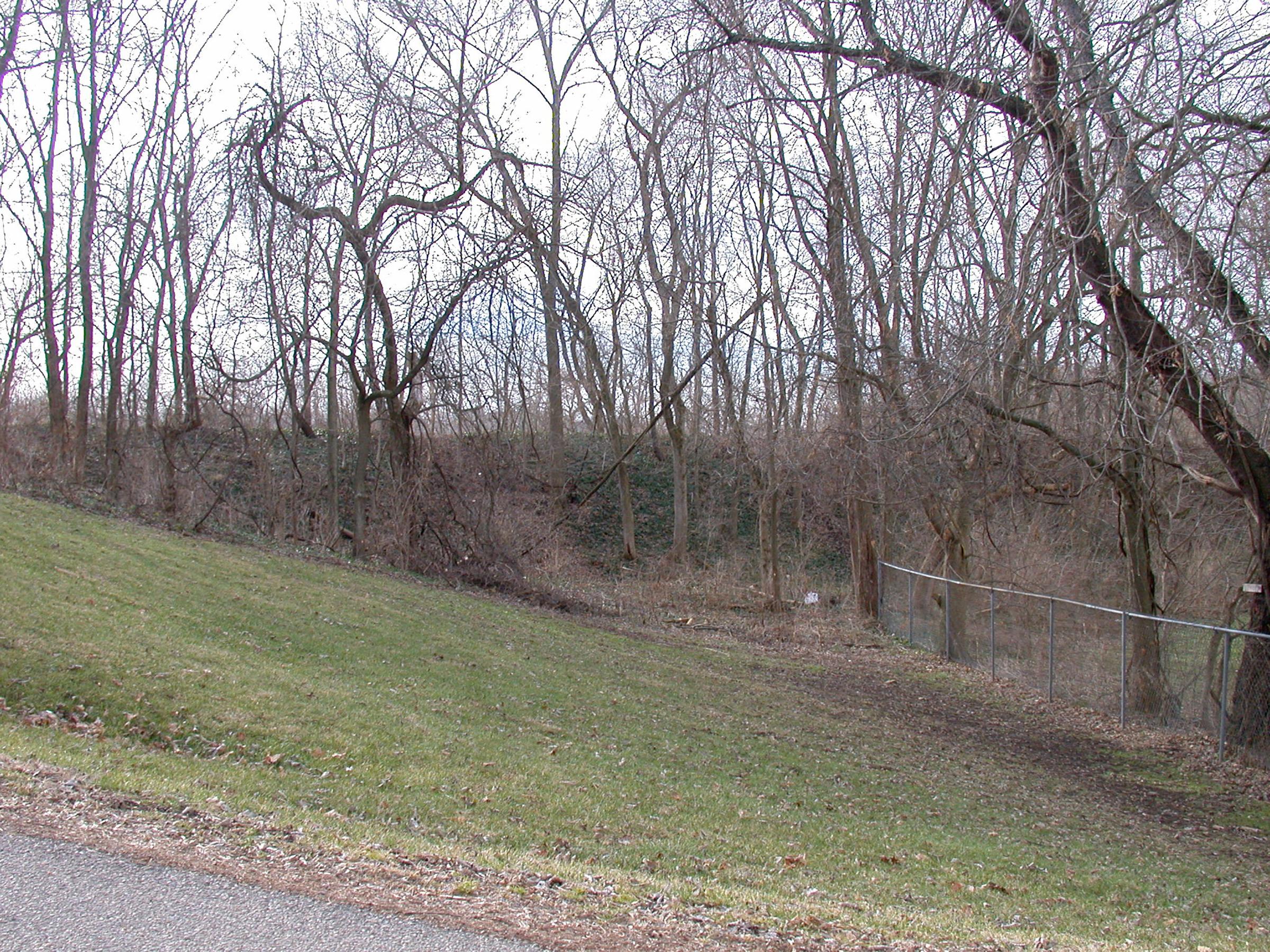 0008_Pennsylvania-LittleMiamiRailroad-63