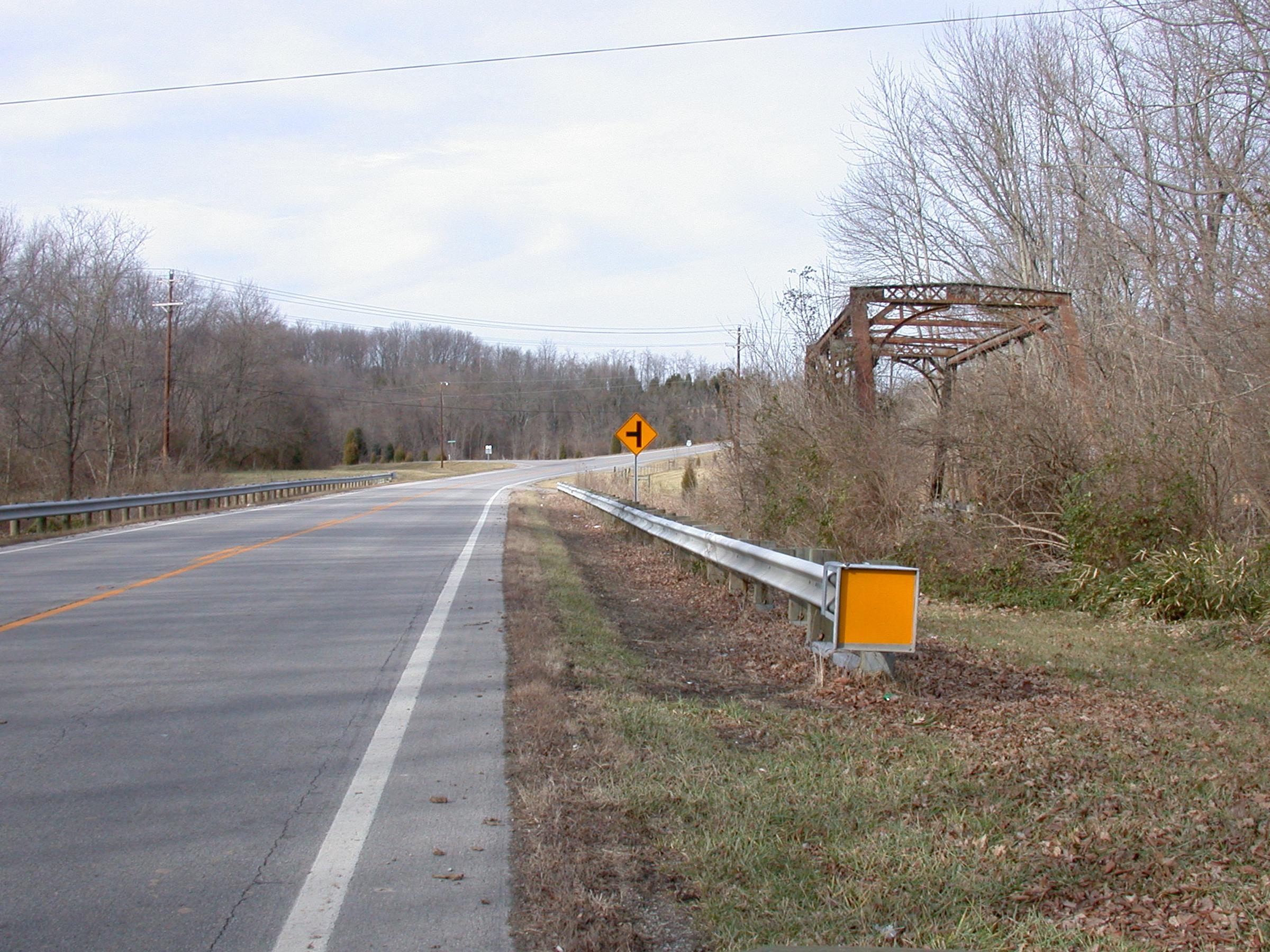 0011_Pennsylvania-LittleMiamiRailroad-66