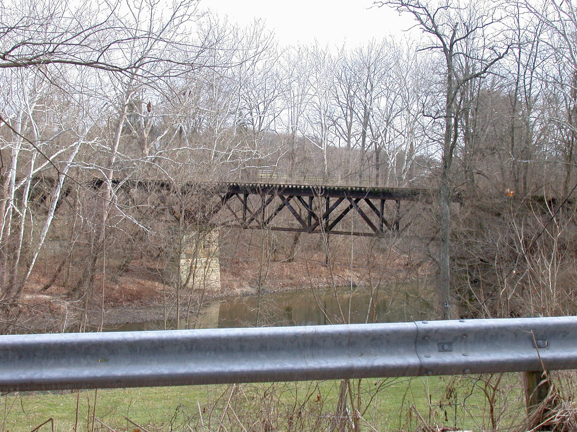 0012_Pennsylvania-LittleMiamiRailroad-67