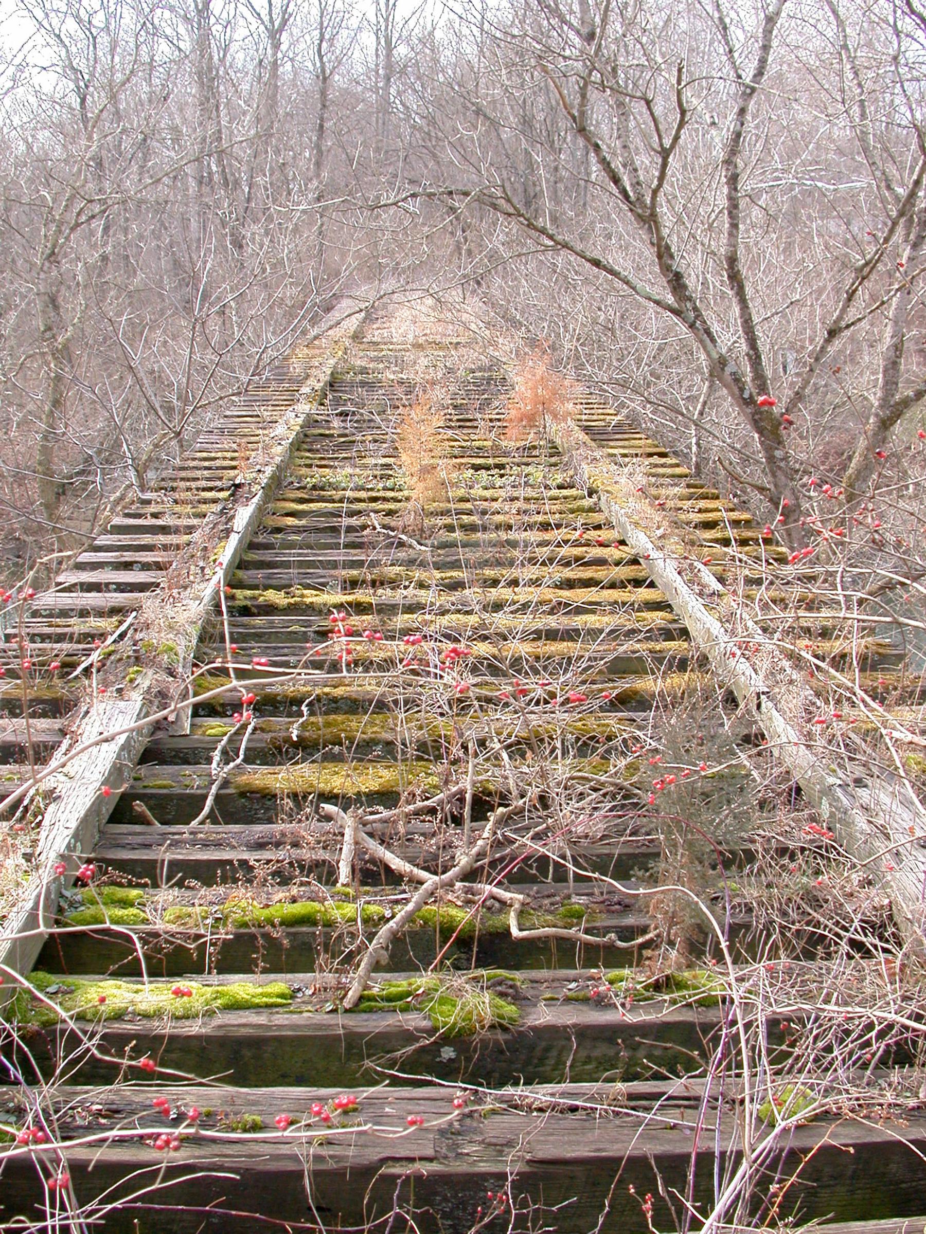 0013_Pennsylvania-LittleMiamiRailroad-68