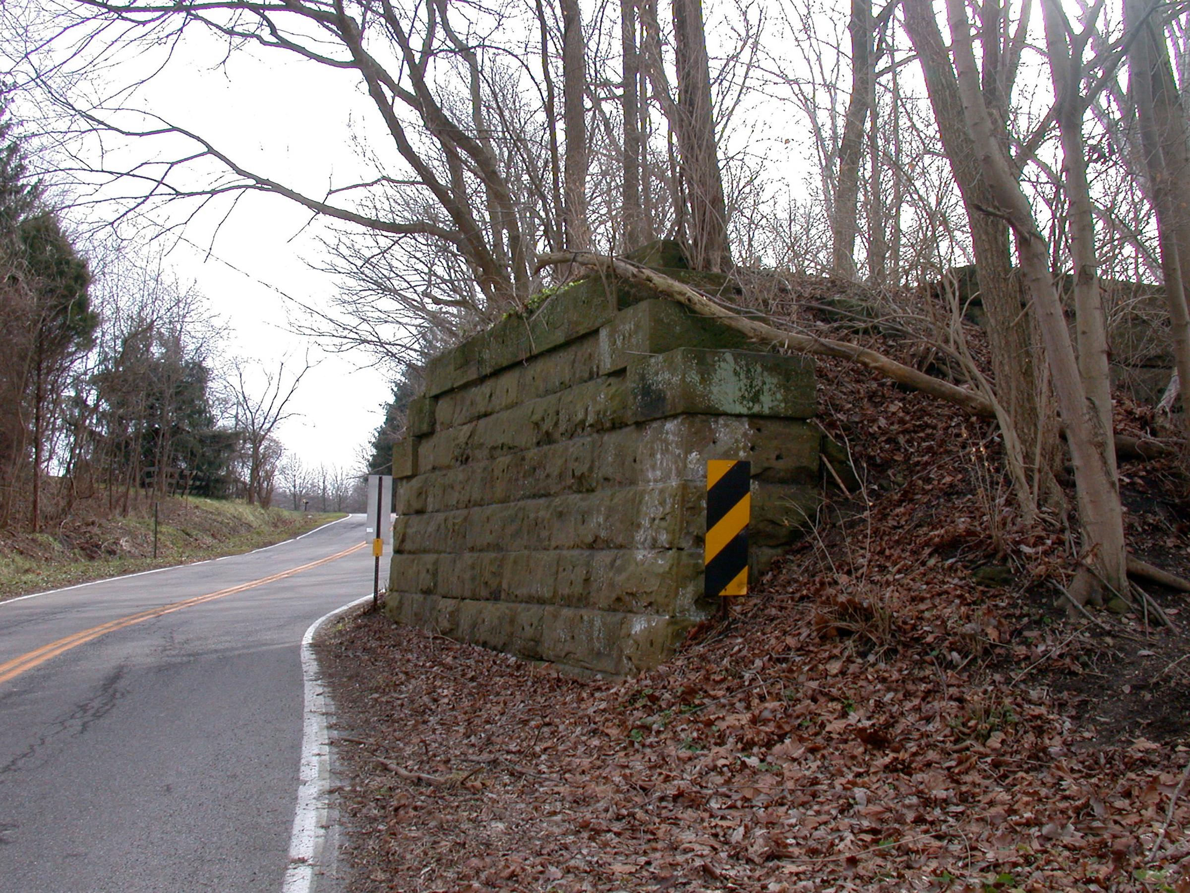 0014_Pennsylvania-LittleMiamiRailroad-69