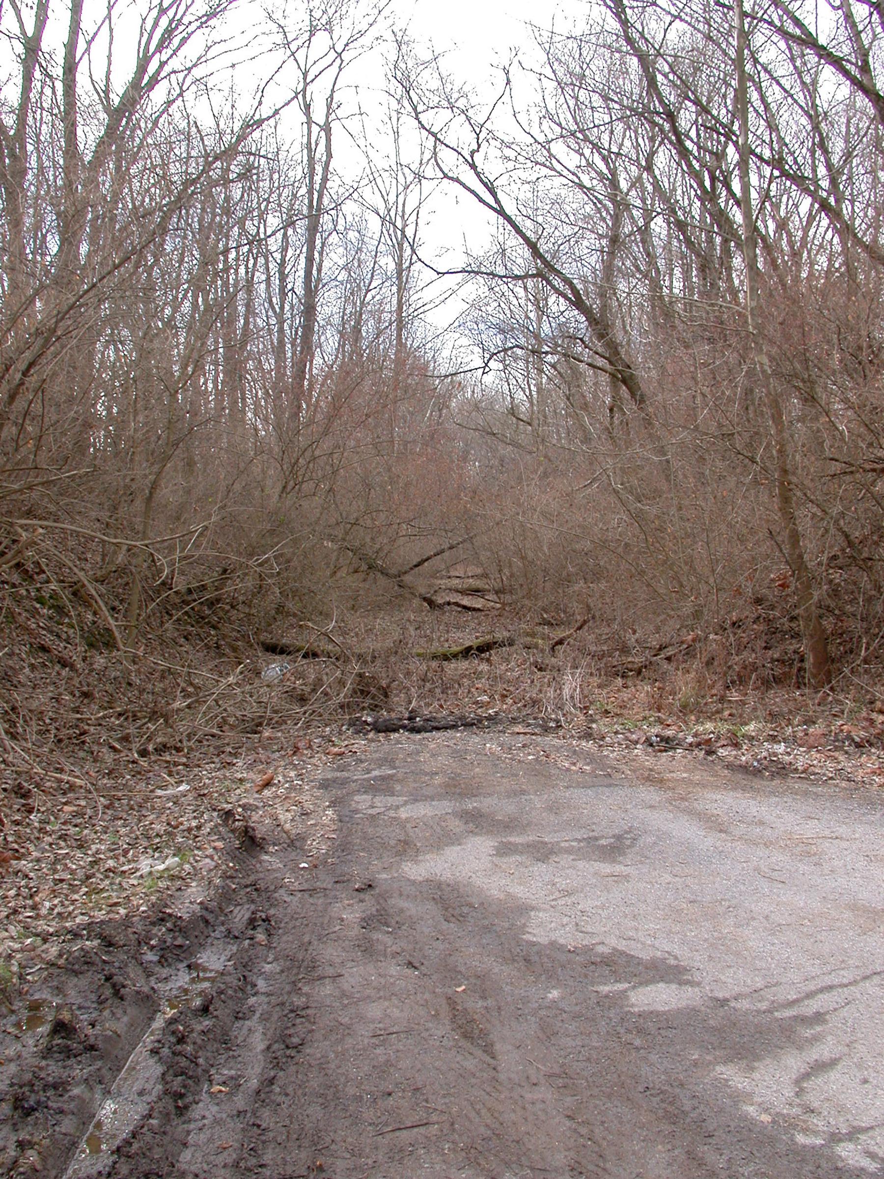 0015_Pennsylvania-LittleMiamiRailroad-70