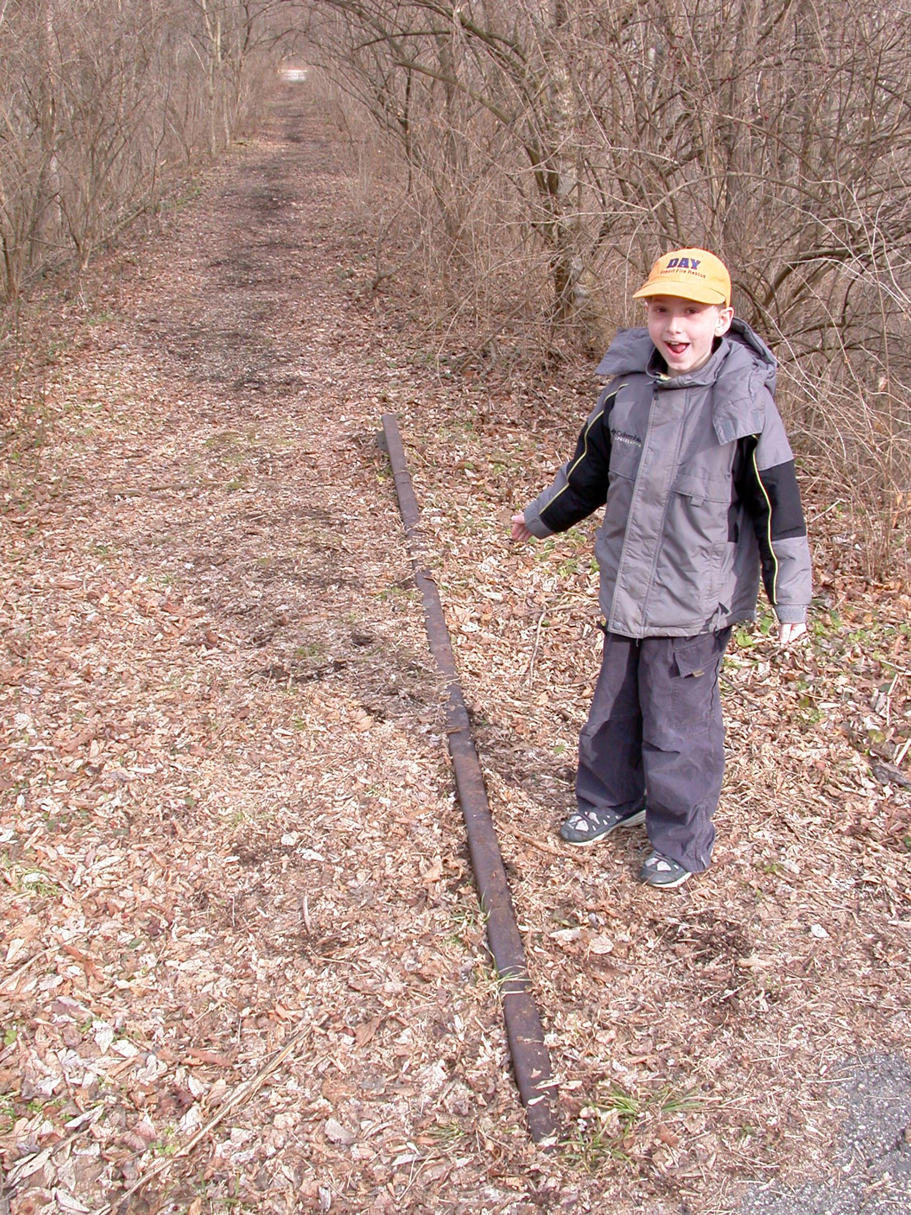 0016_Pennsylvania-LittleMiamiRailroad-71