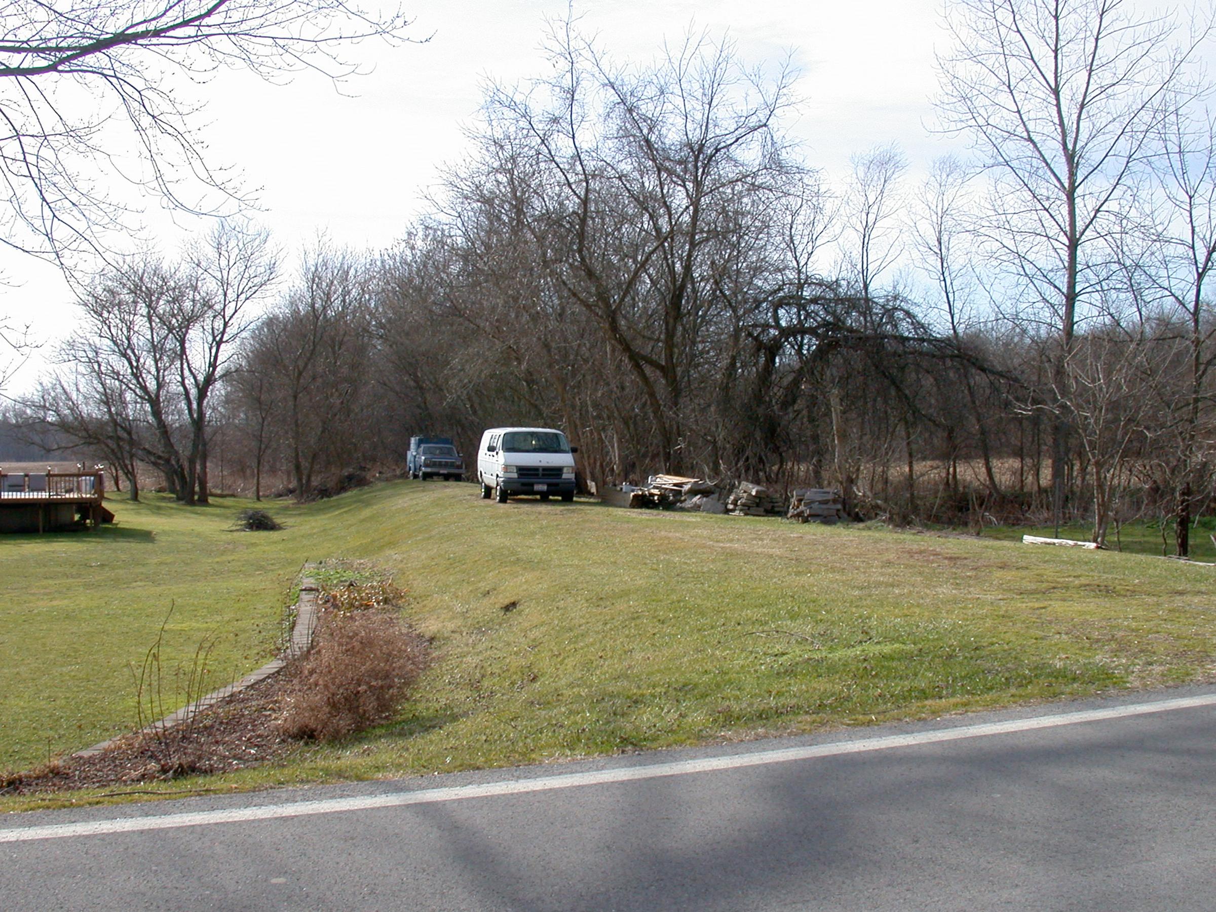 0019_Pennsylvania-LittleMiamiRailroad-74