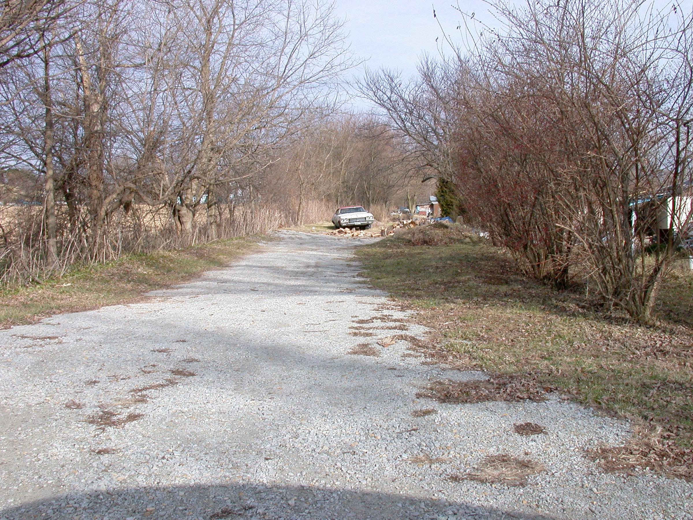 0020_Pennsylvania-LittleMiamiRailroad-75