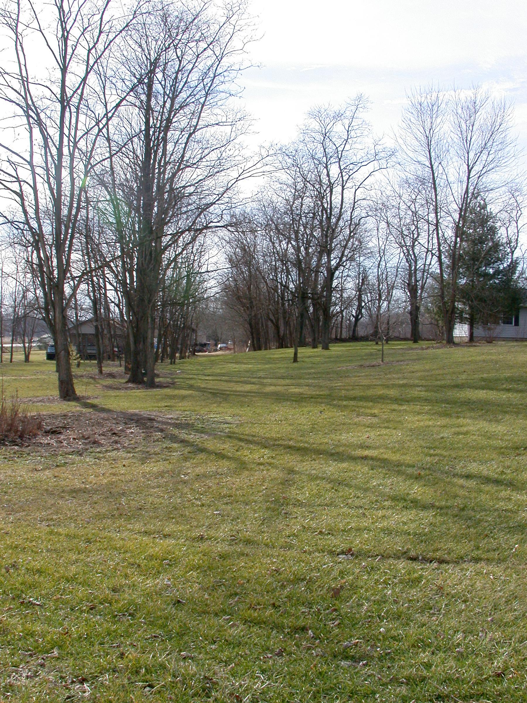 0021_Pennsylvania-LittleMiamiRailroad-76