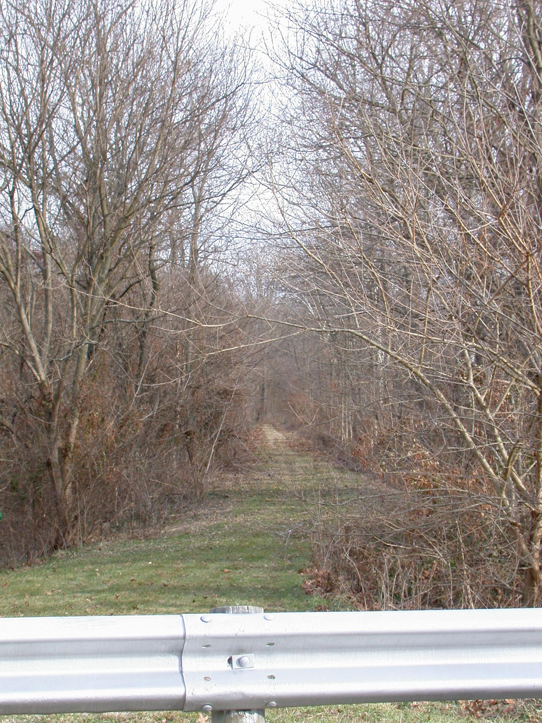 0023_Pennsylvania-LittleMiamiRailroad-78