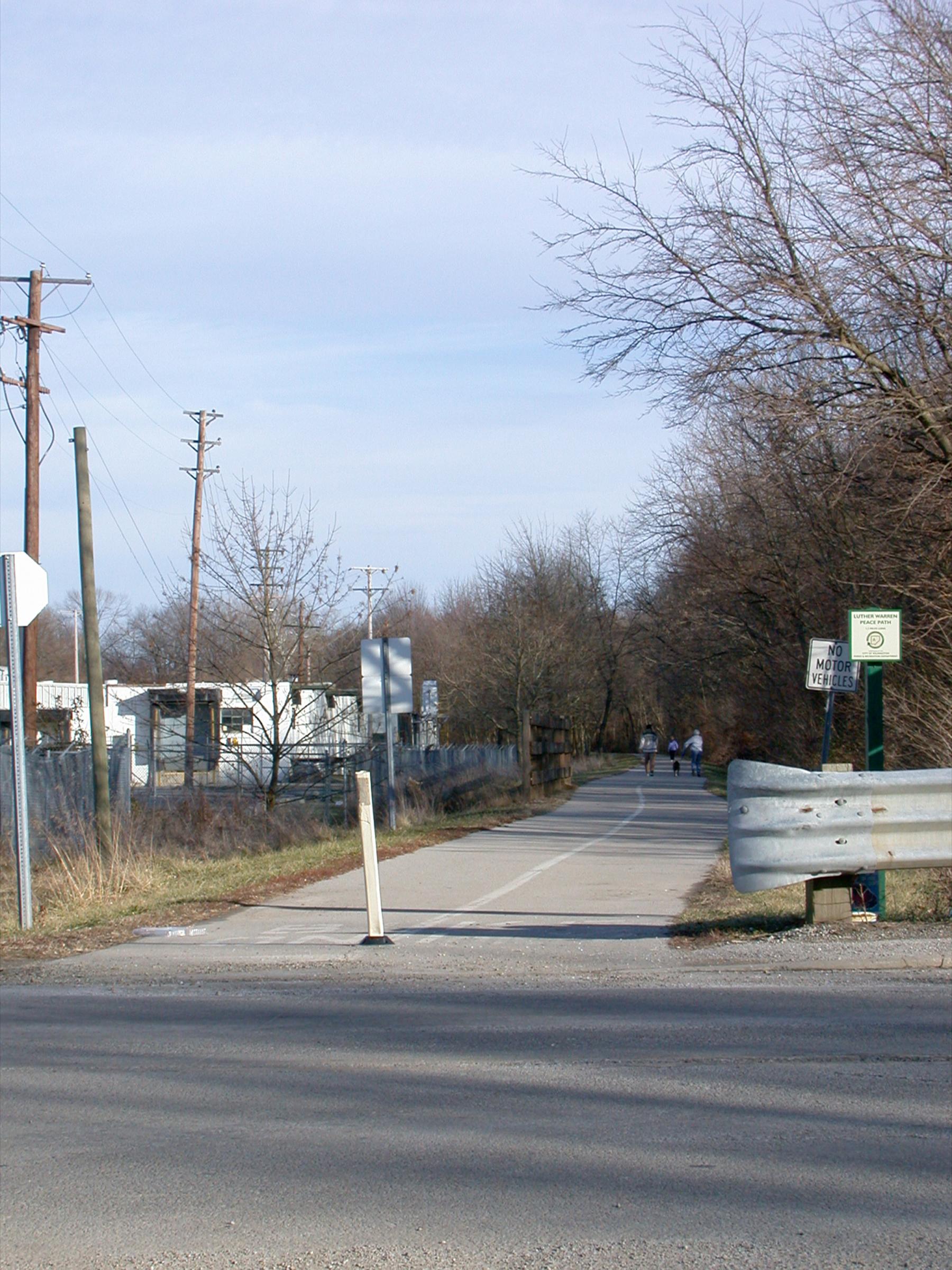 0025_Pennsylvania-Little_Miami_Railroad-80