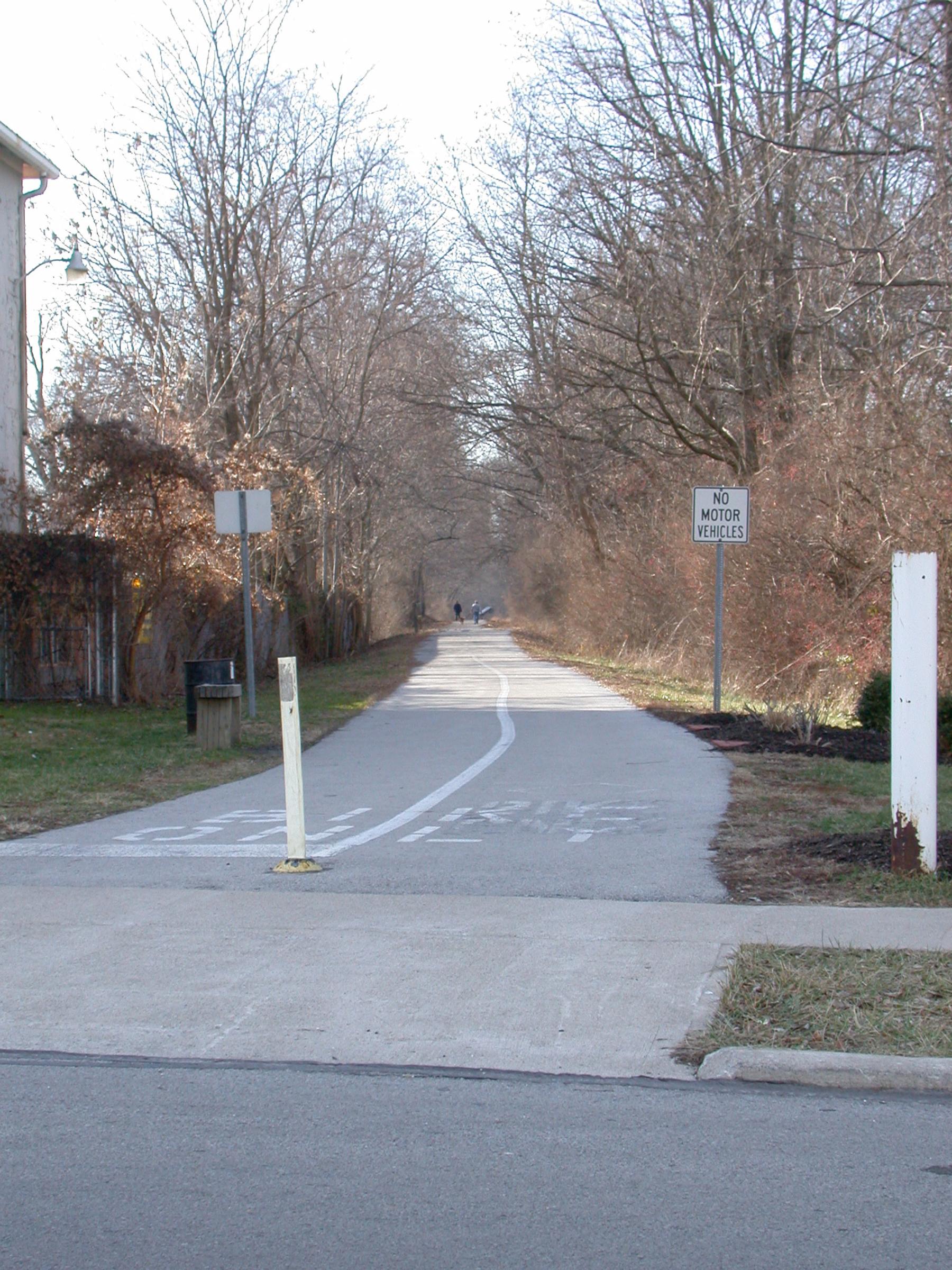 0026_Pennsylvania-LittleMiamiRailroad-81