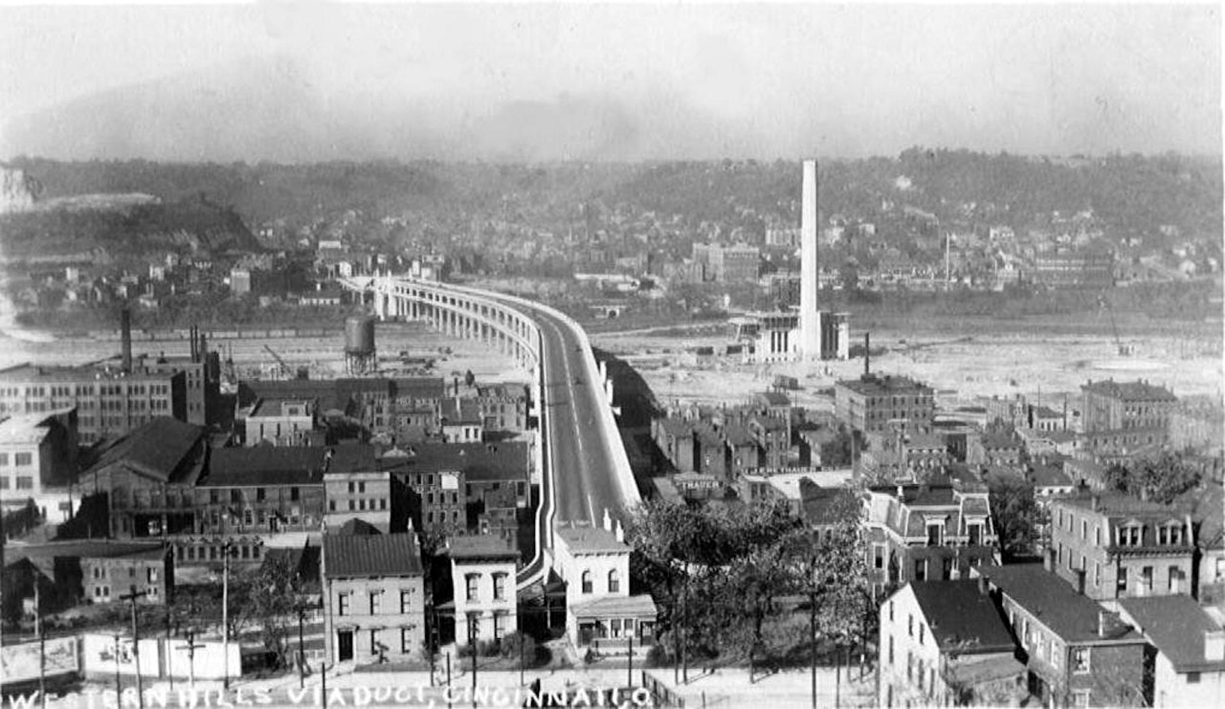 0009_westernHill'sViaduct-2
