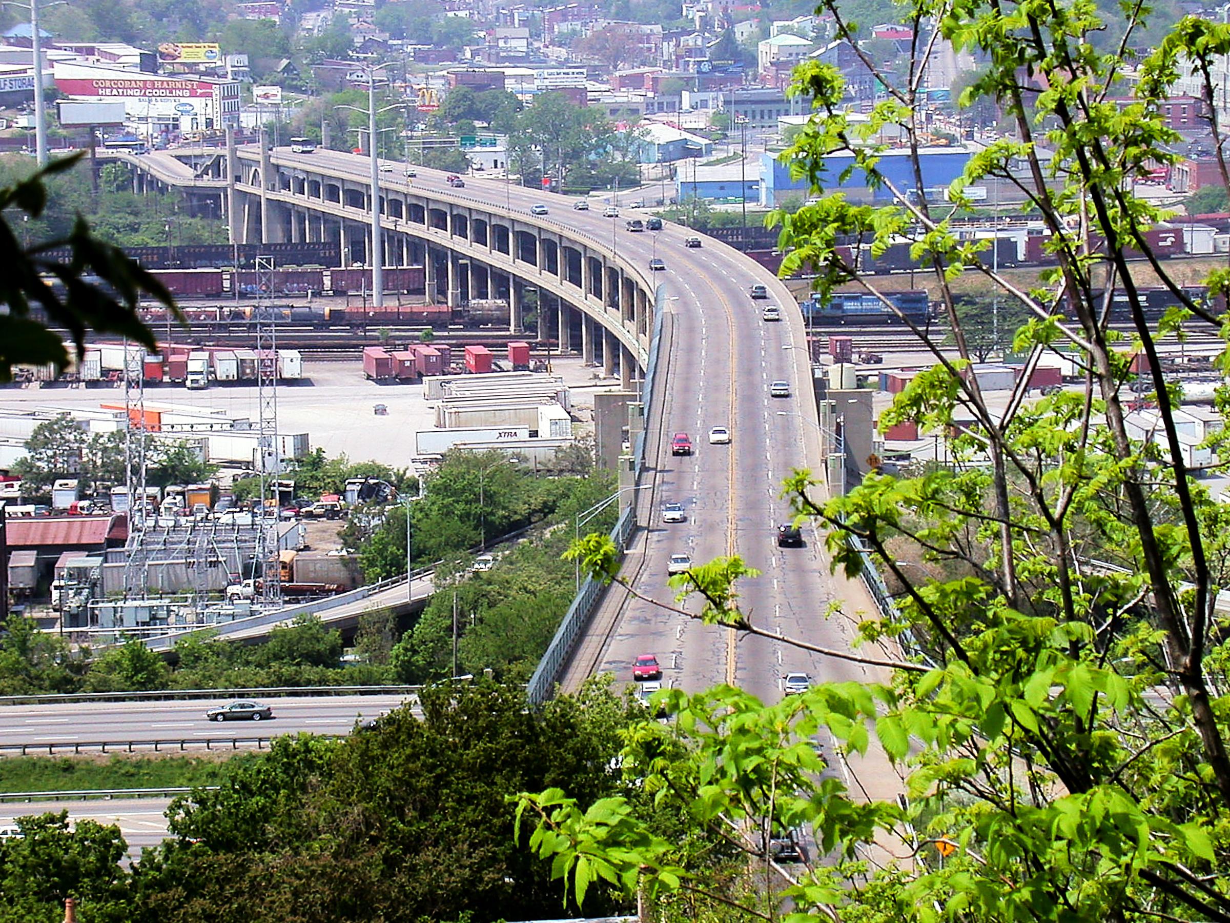 0010_DSCN4514