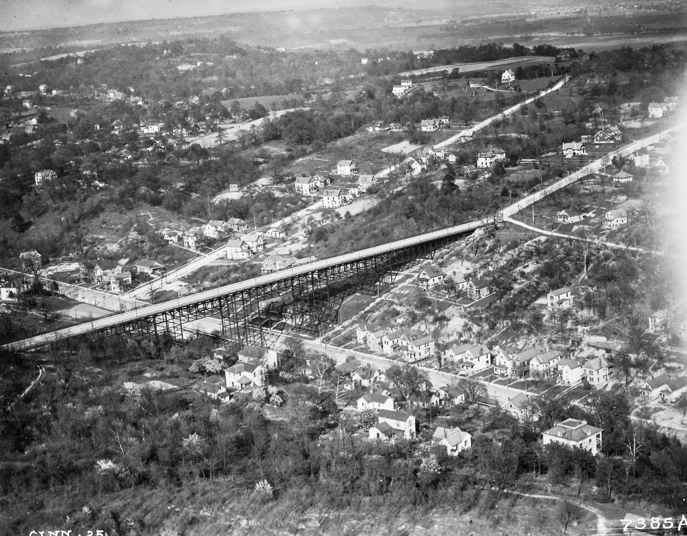 0123_GrandinBridge1922