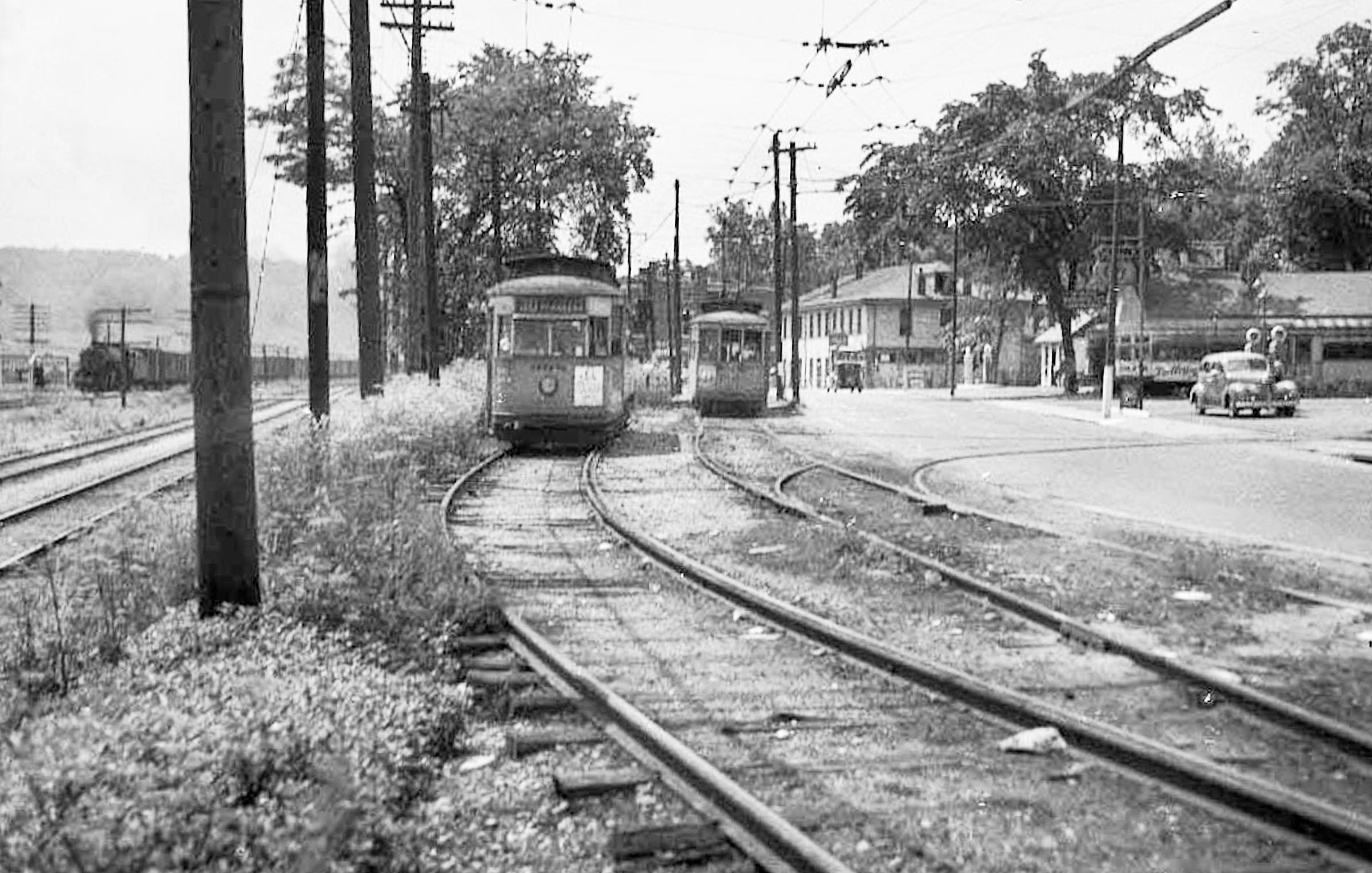 0001_10347711_10202298059714861_8780812998777258913_n