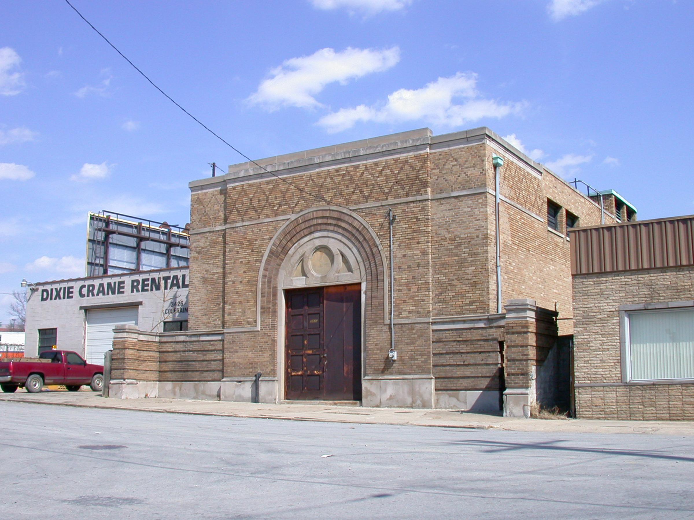 0010_Substations_Carbarns_Powerhouses-3